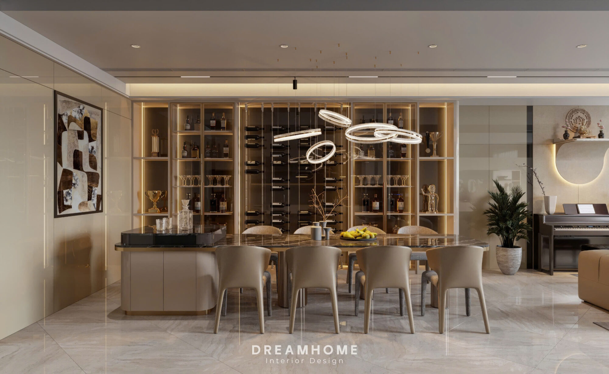 z6054041075118 6bb771849d4662fa76074dbcecae1519