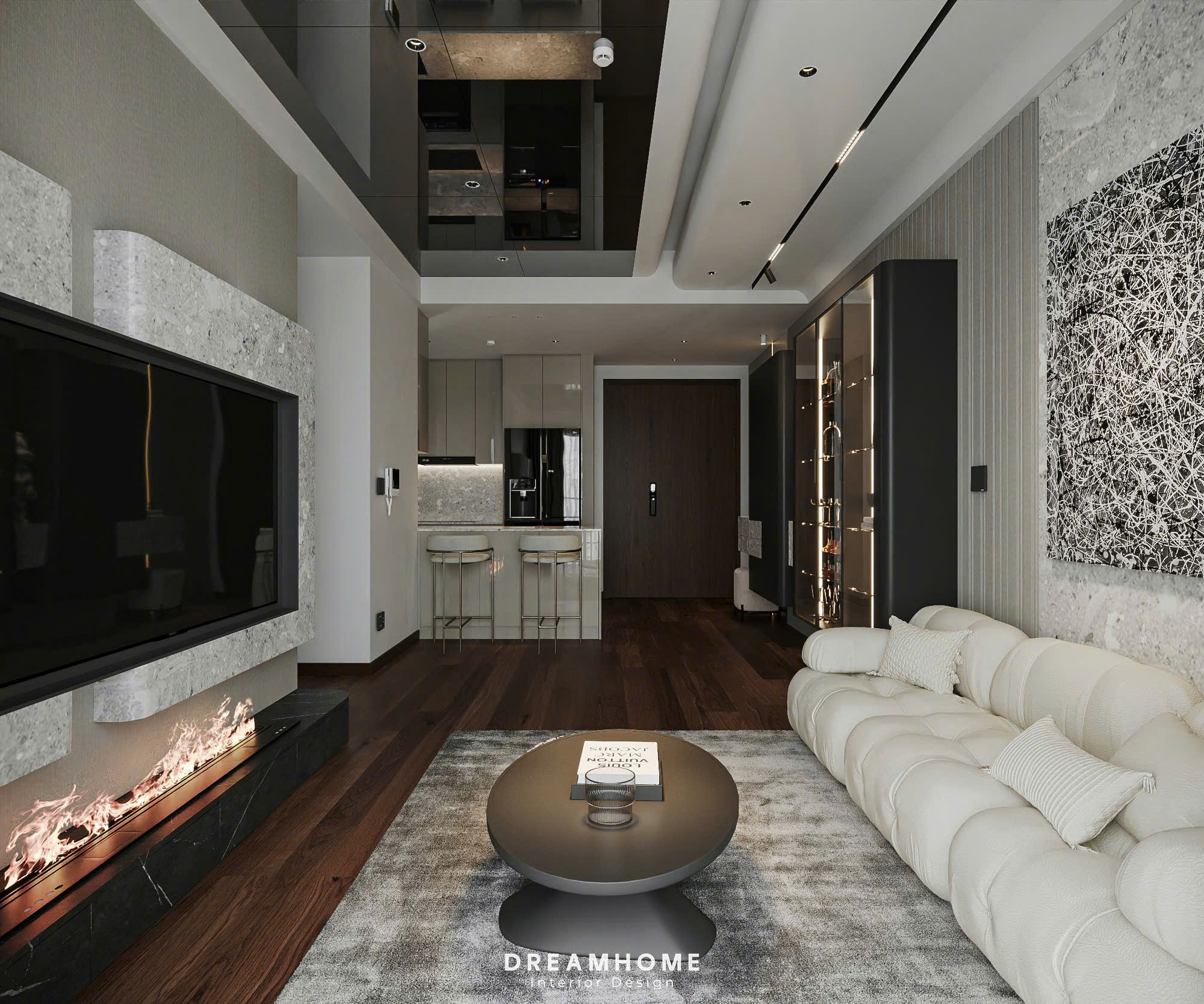 z6087958118424 b1e171433da9ab8d9dc82282dbd3ab1e