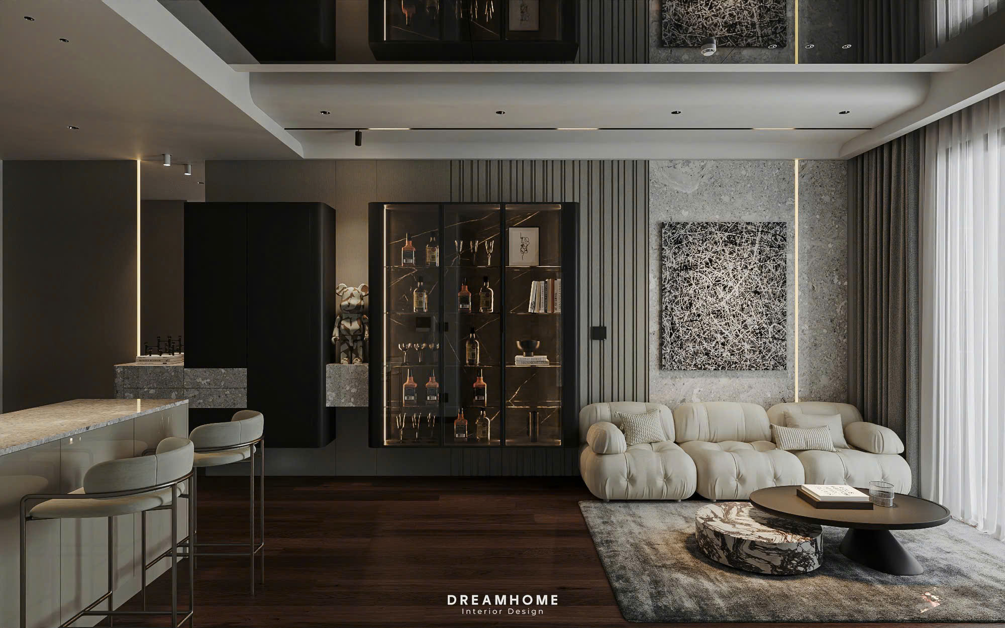 z6087958148795 1ad7221783f66abf2955dd8917d1001a