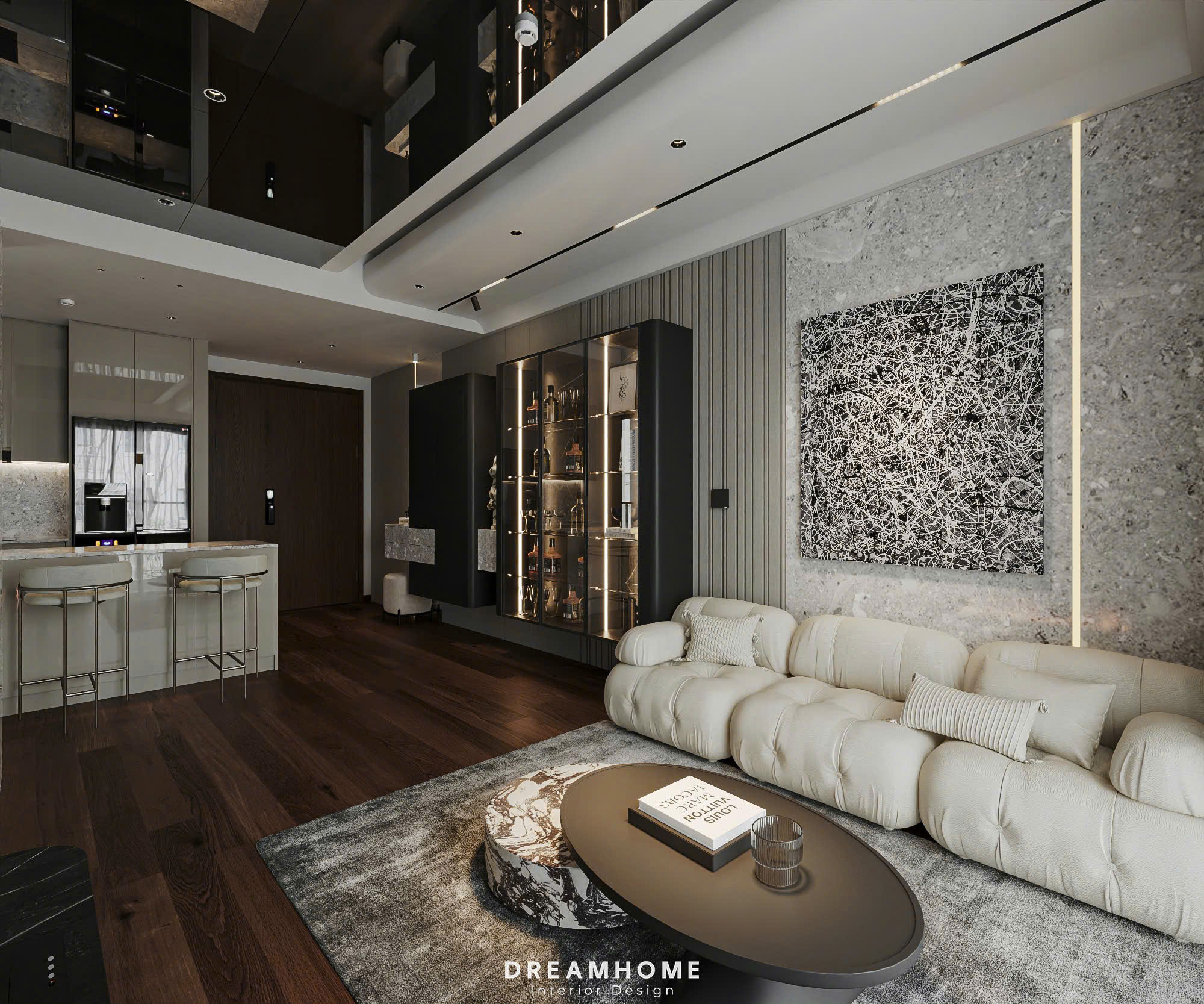 z6087958160351 e7ae9b0f78d6615dec112cf4a797f85f