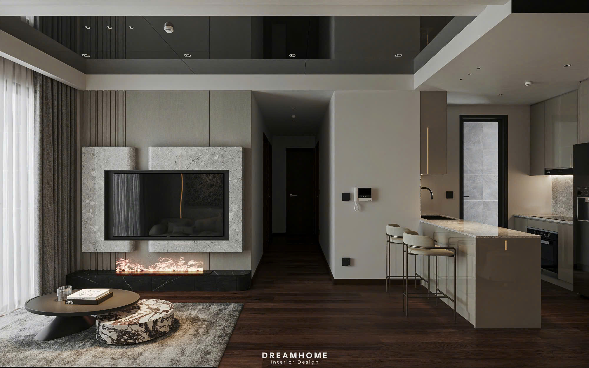 z6087958170413 15f84a9a9c4f0a11057ba18251ace767