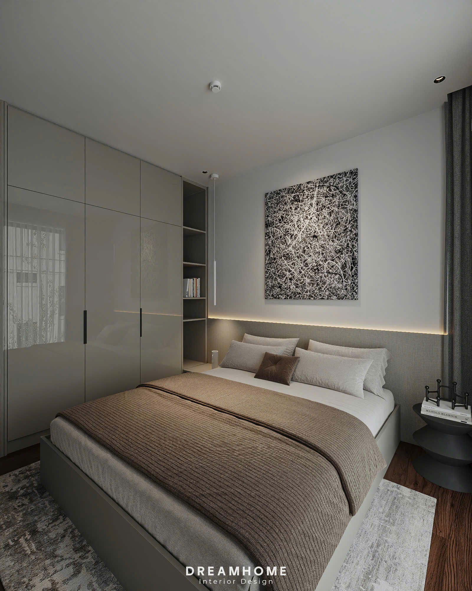 z6087958277702 1e8042d7d38104e17db8d03c71a5211f