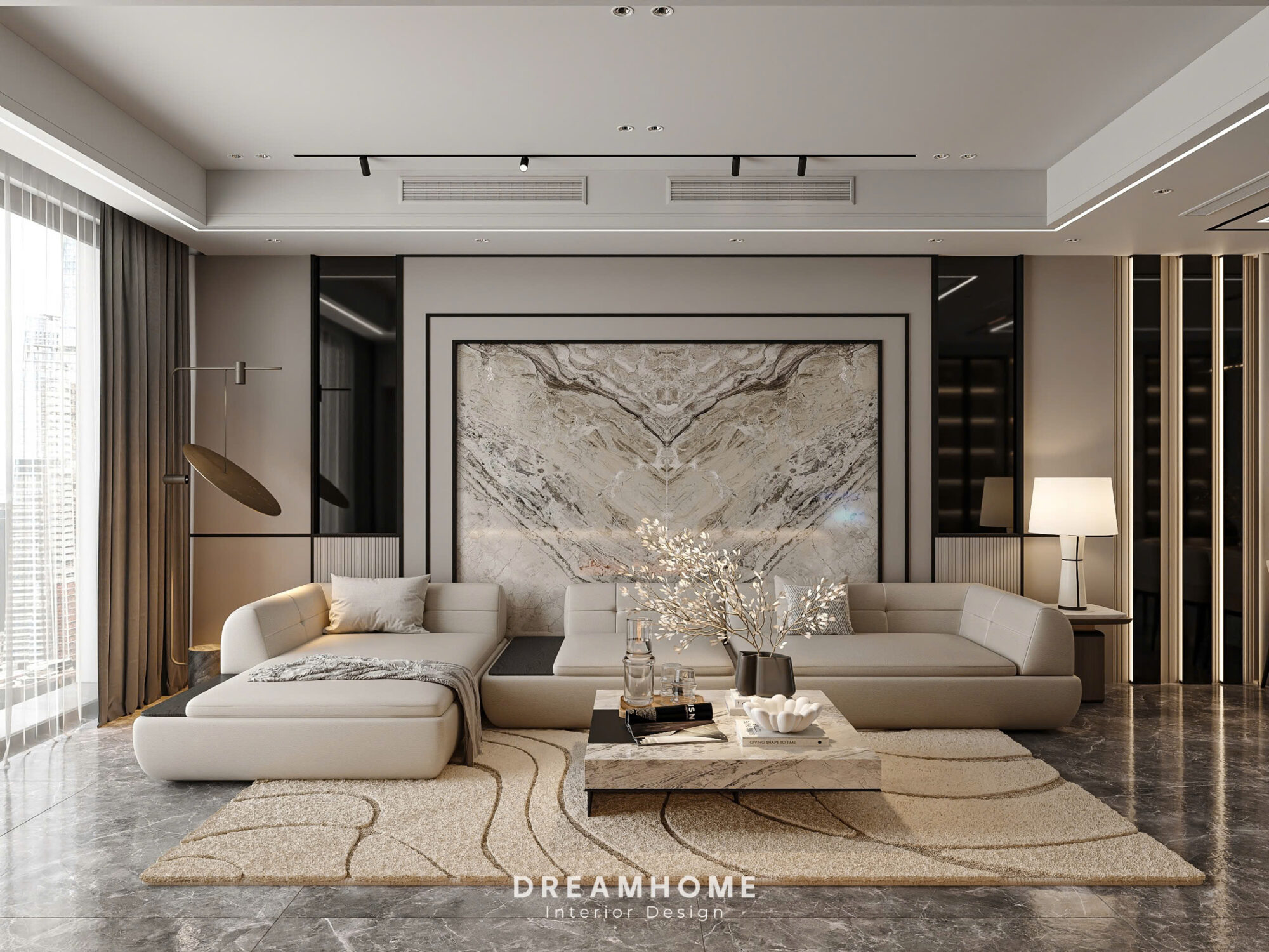 z6092297373643 becb2bcaab0b433a1fb62fd6c4ac07a5 1