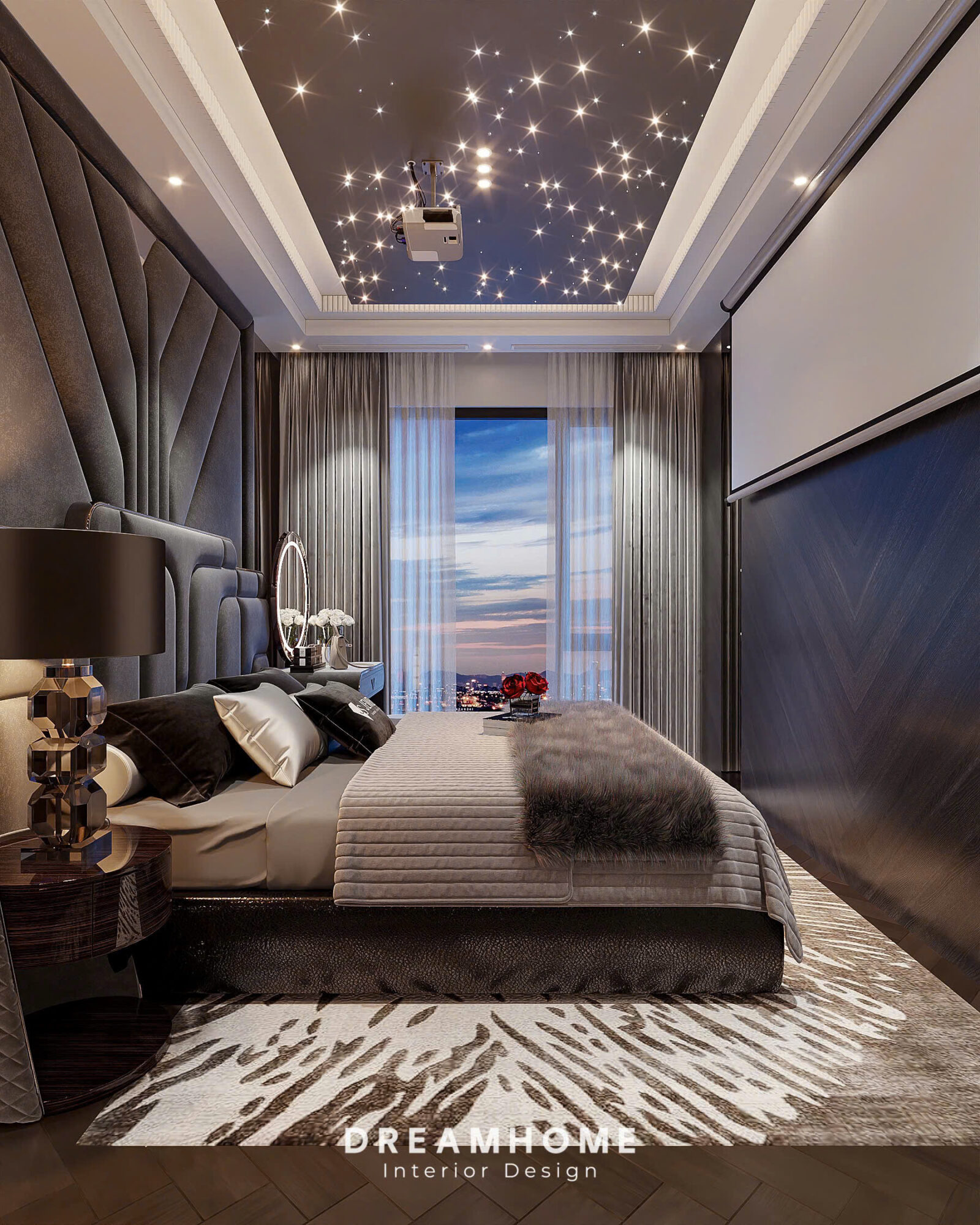 z6100885430594 1a619785e1479d81015381984f9493ff