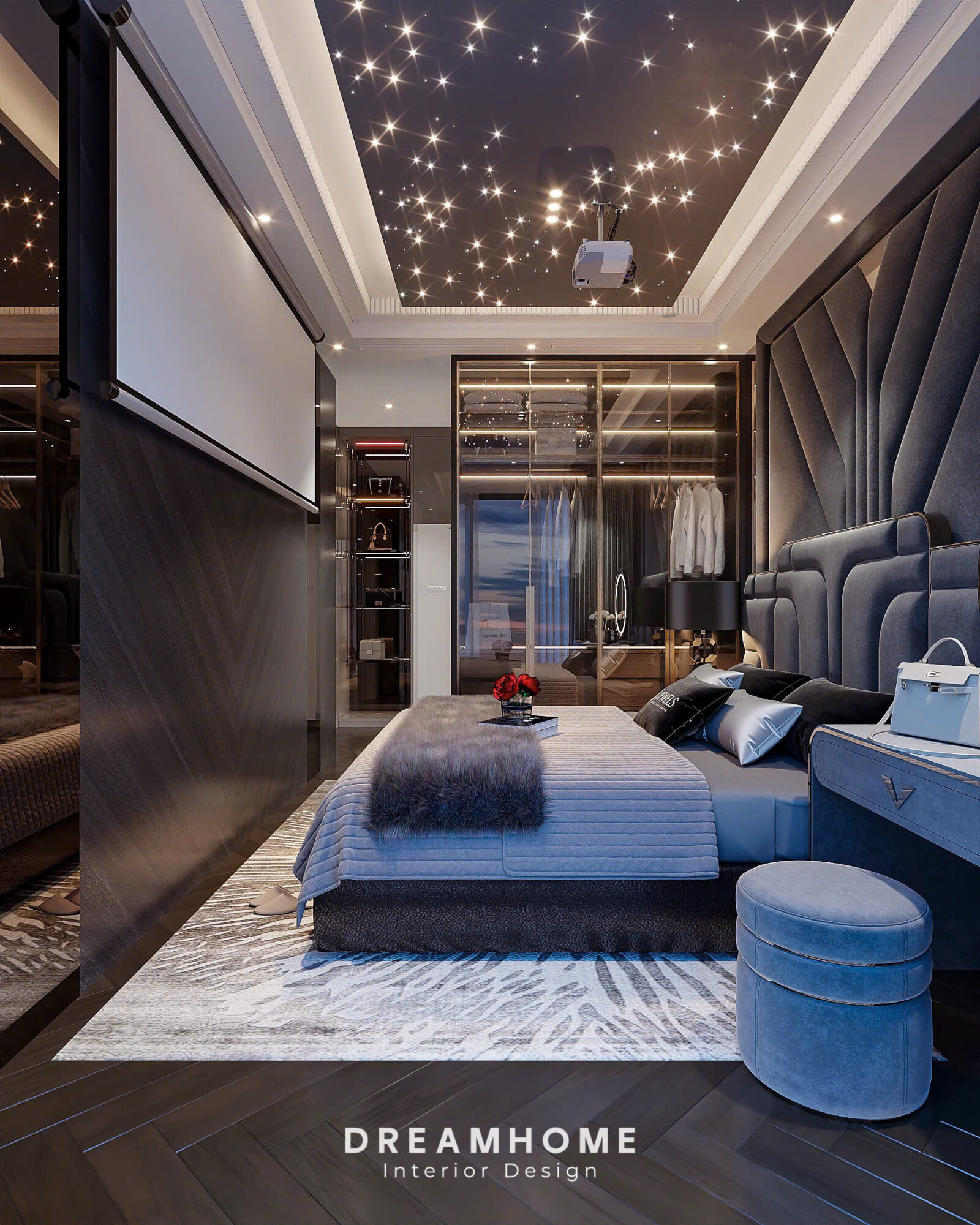 z6100885453219 9a18778226924dd50467b373dc77e858