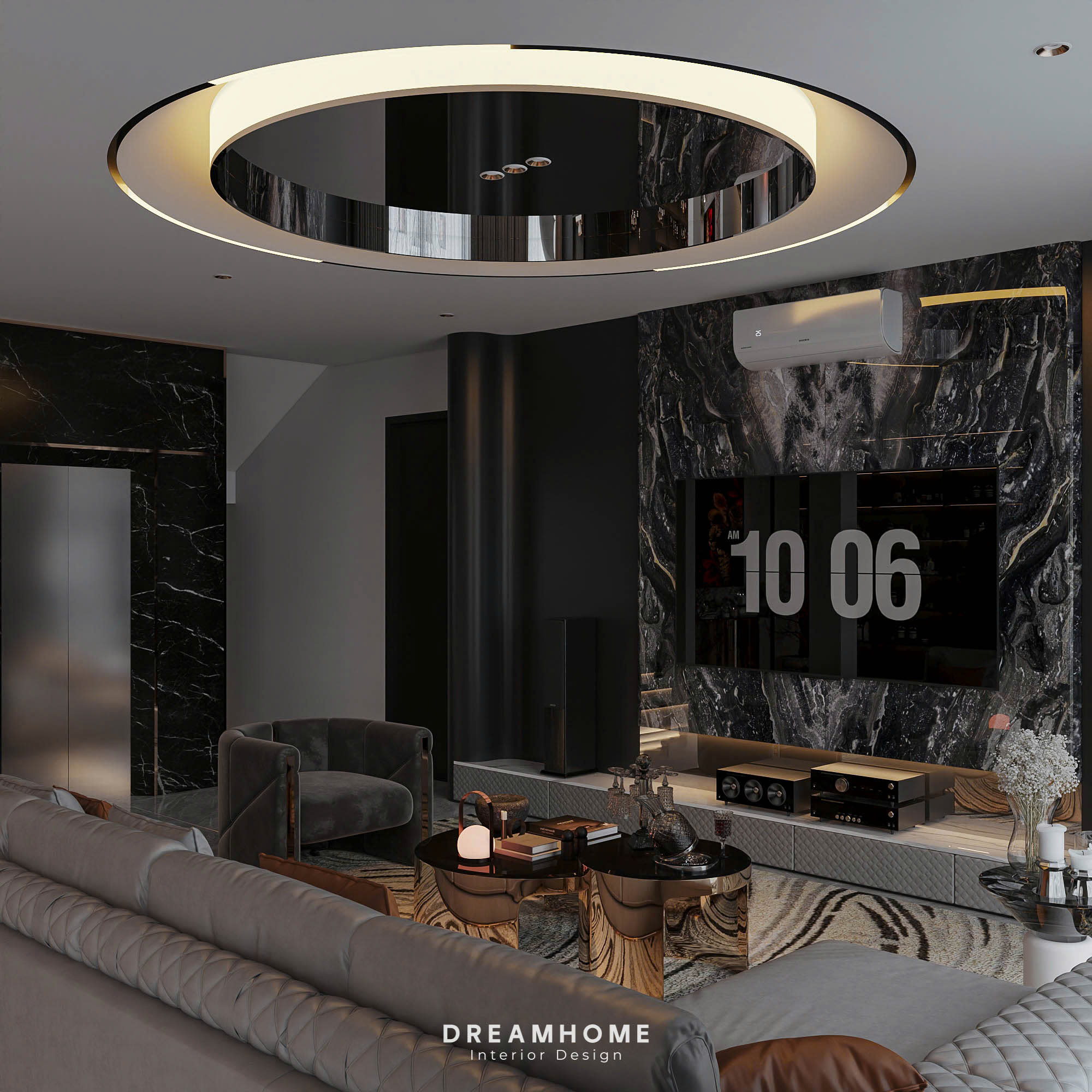 z6215915672650 2b578ef958af9ff6ff3b49b3d5f0b6c7