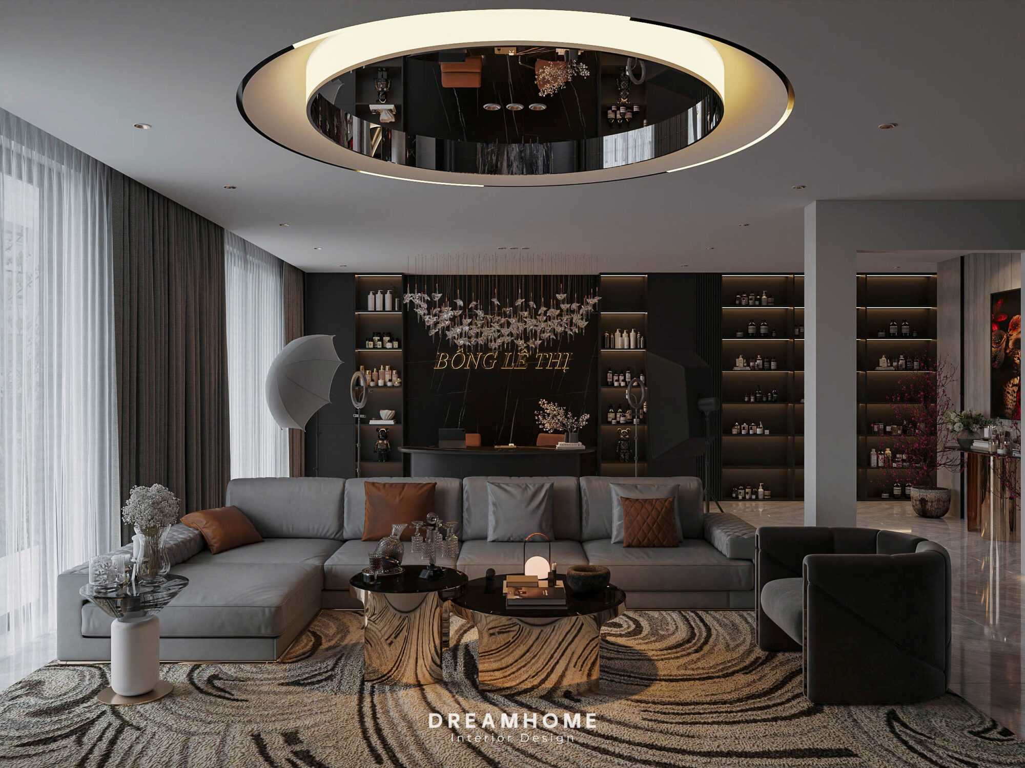 z6215915672658 546ee591bde2f1556c9fd451d5d4fe97