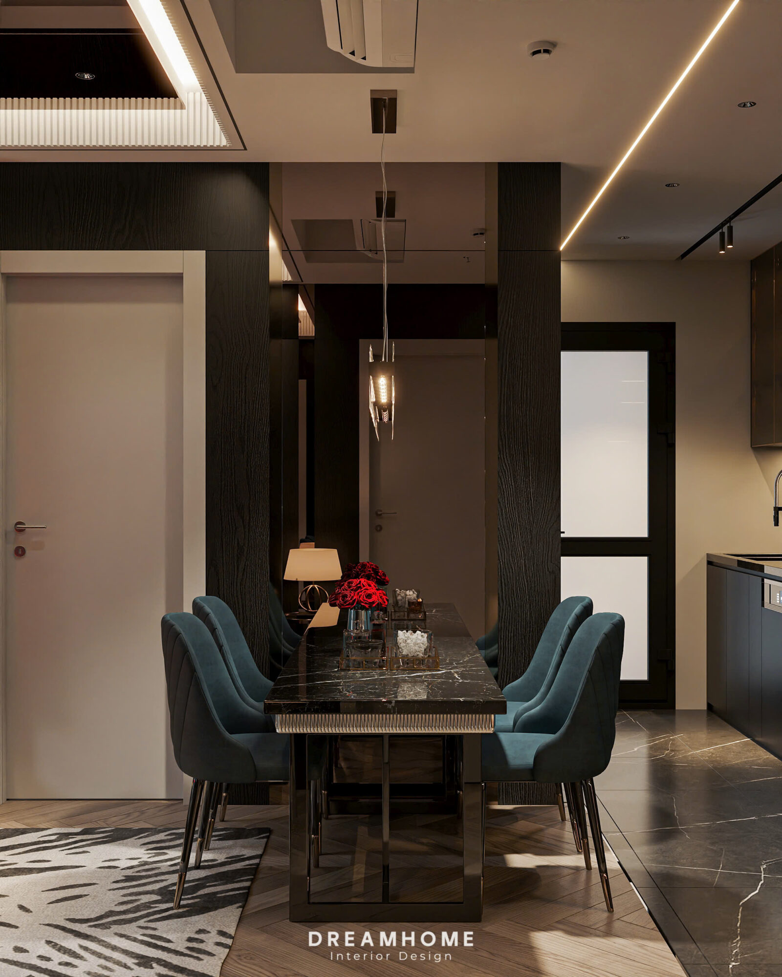 z6373825269640 e50c0d11aaf8d0286802d1117c011308