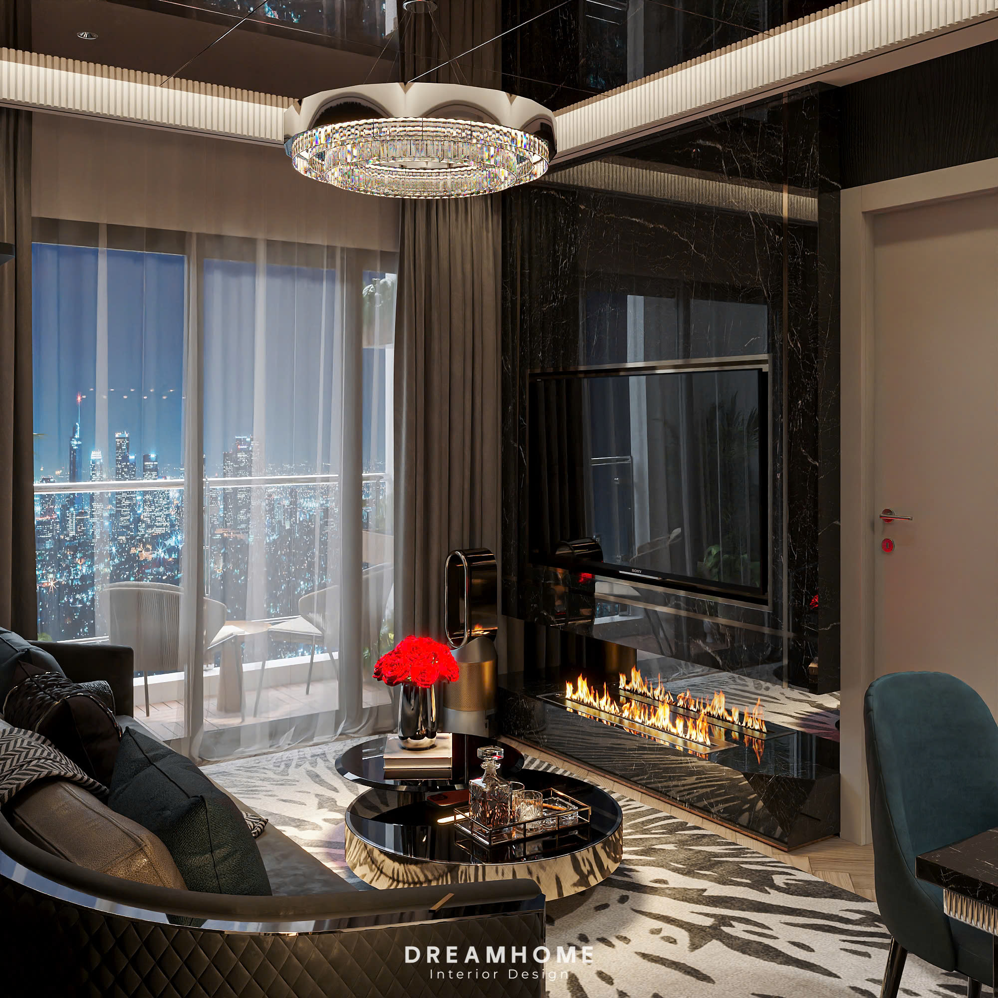 z6373825276935 5e67631790f2078e3cb327e3ac55ad30