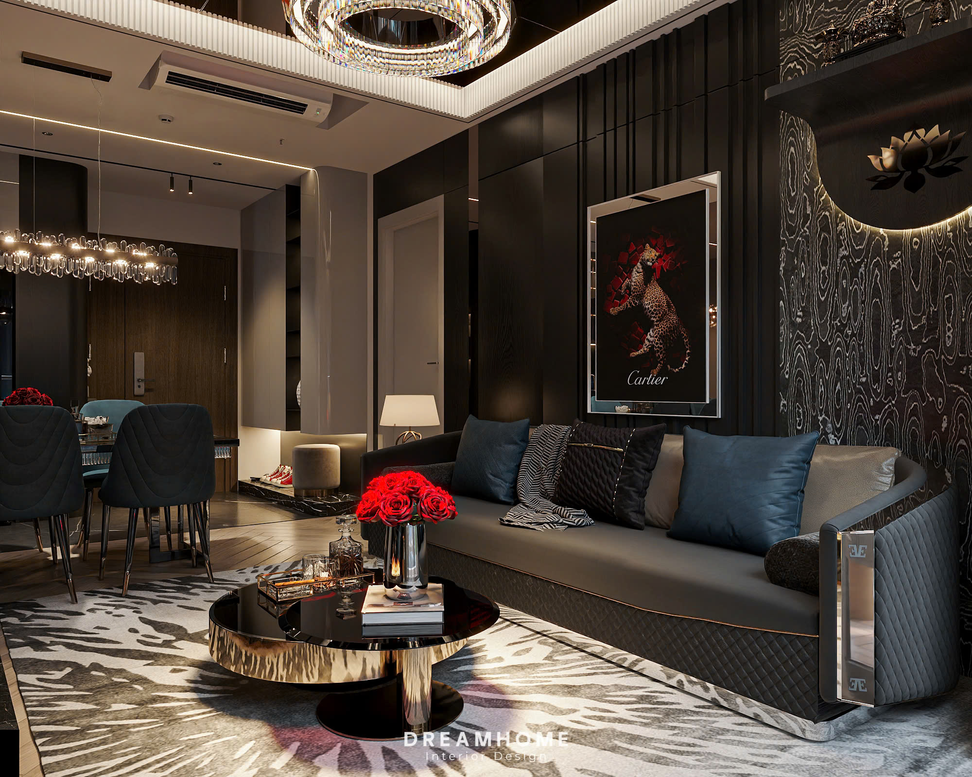 z6373825283496 3682b443b0873a7c1111b4dc05e08628