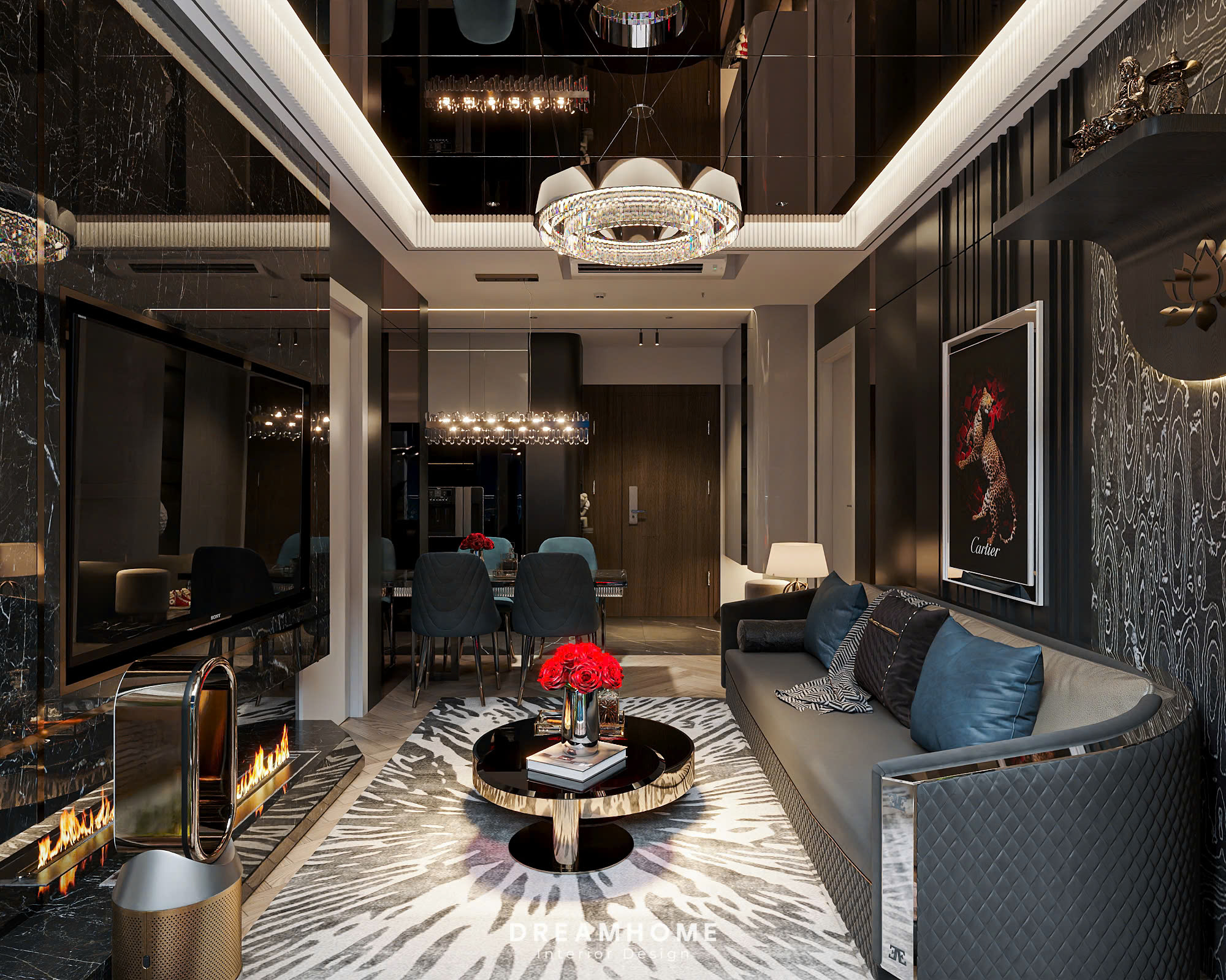 z6373825338657 17a6f8fd56c969fb1bb0922ada532675