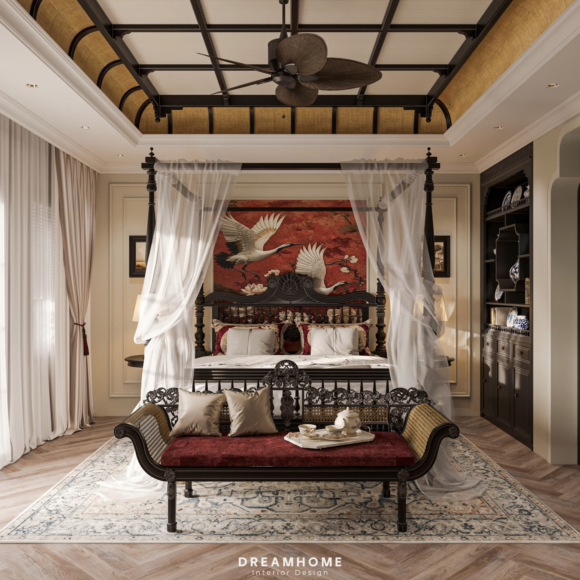 Tổng Hợp Mẫu Thiết Kế Nội Thất Biệt Thự Sang Trọng Hiện Nay 59 thiết kế nội thất biệt thự