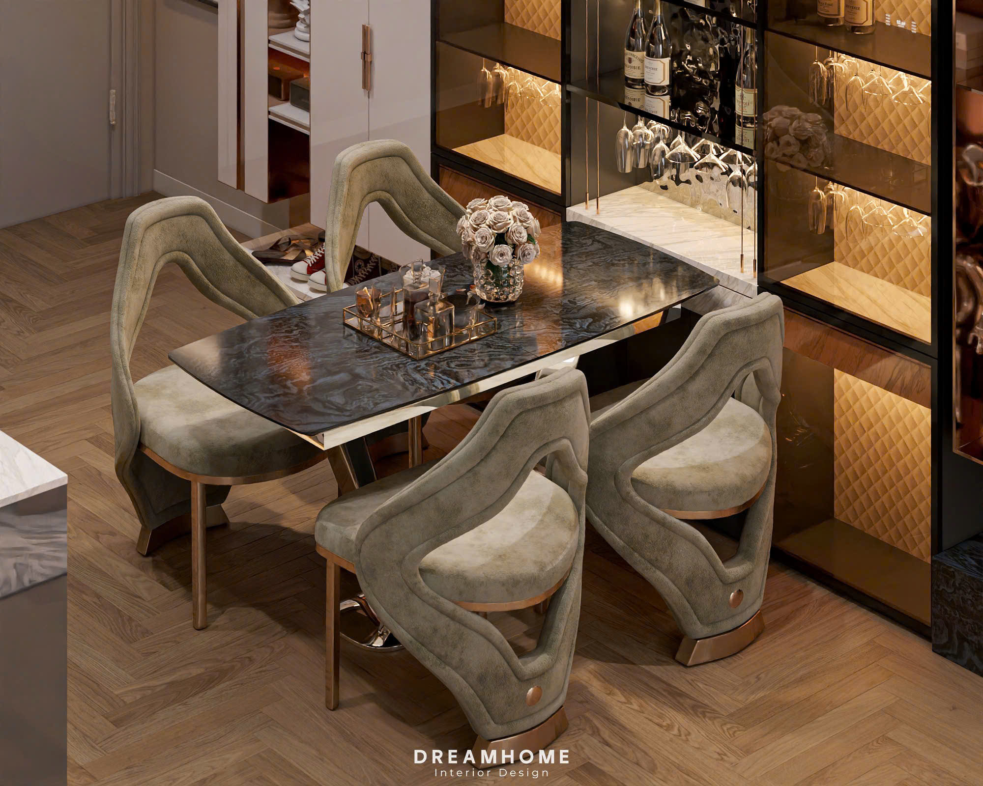 z6425212214200 1f327e3569d1564f6fcdc11eb2c2f05b