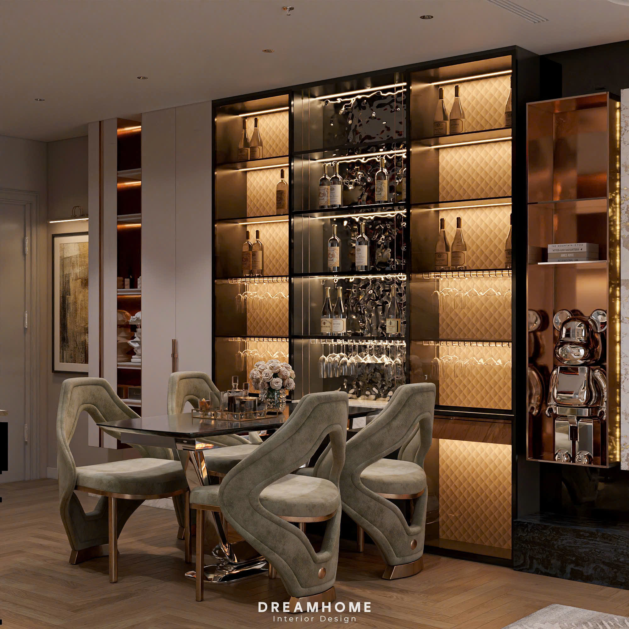 z6425212279133 be080ec187b8d2255b163ff67670a04a