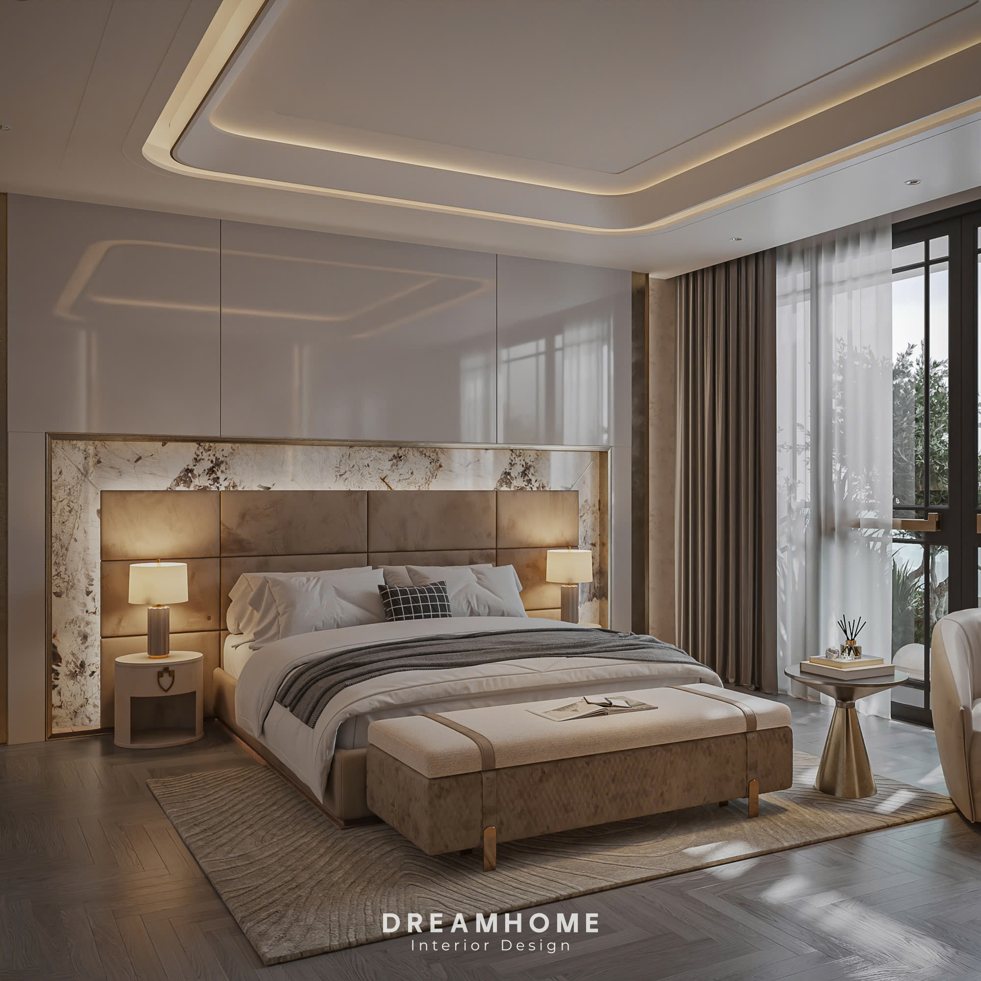 z6490241320690 a9e766131b1d9a5a20ec316d45650e98