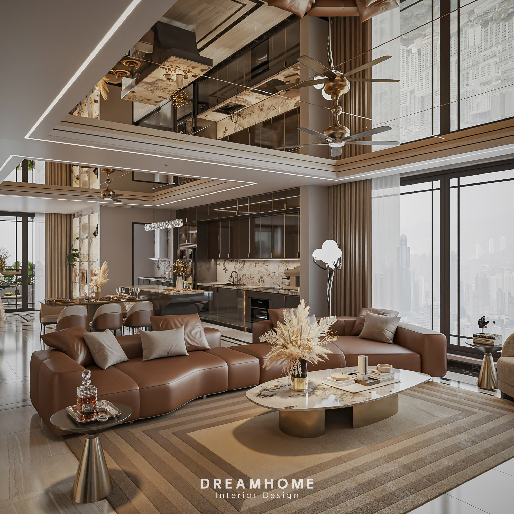 z6490241352539 b7393a2635b7943693c09220a2f63892