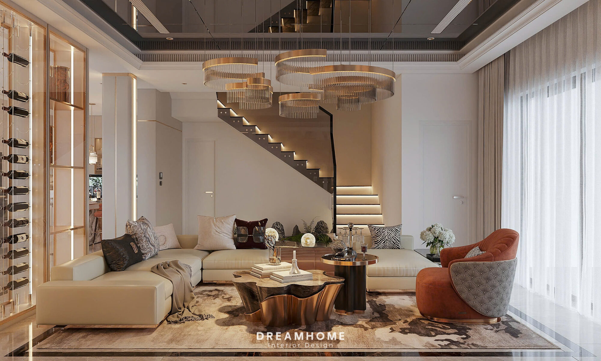 z6579522884095 da292c18890c4cd0f3d365b33ad77f69