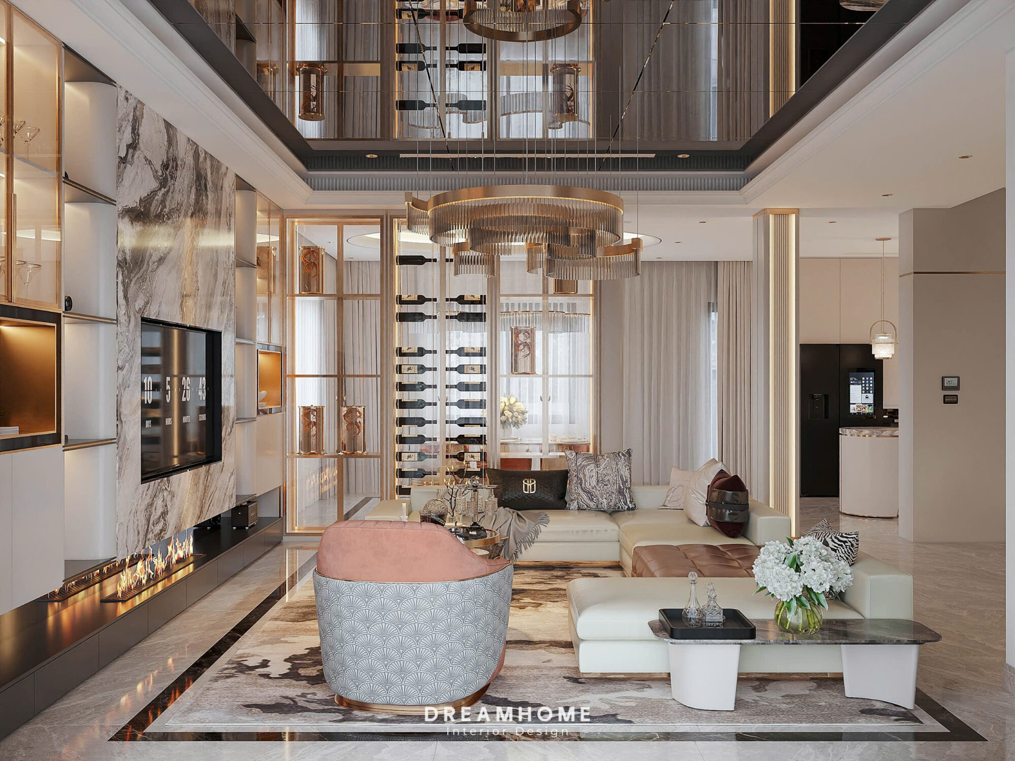 z6579522917406 87210f361ee35149b9e0e6a6296b3c4f