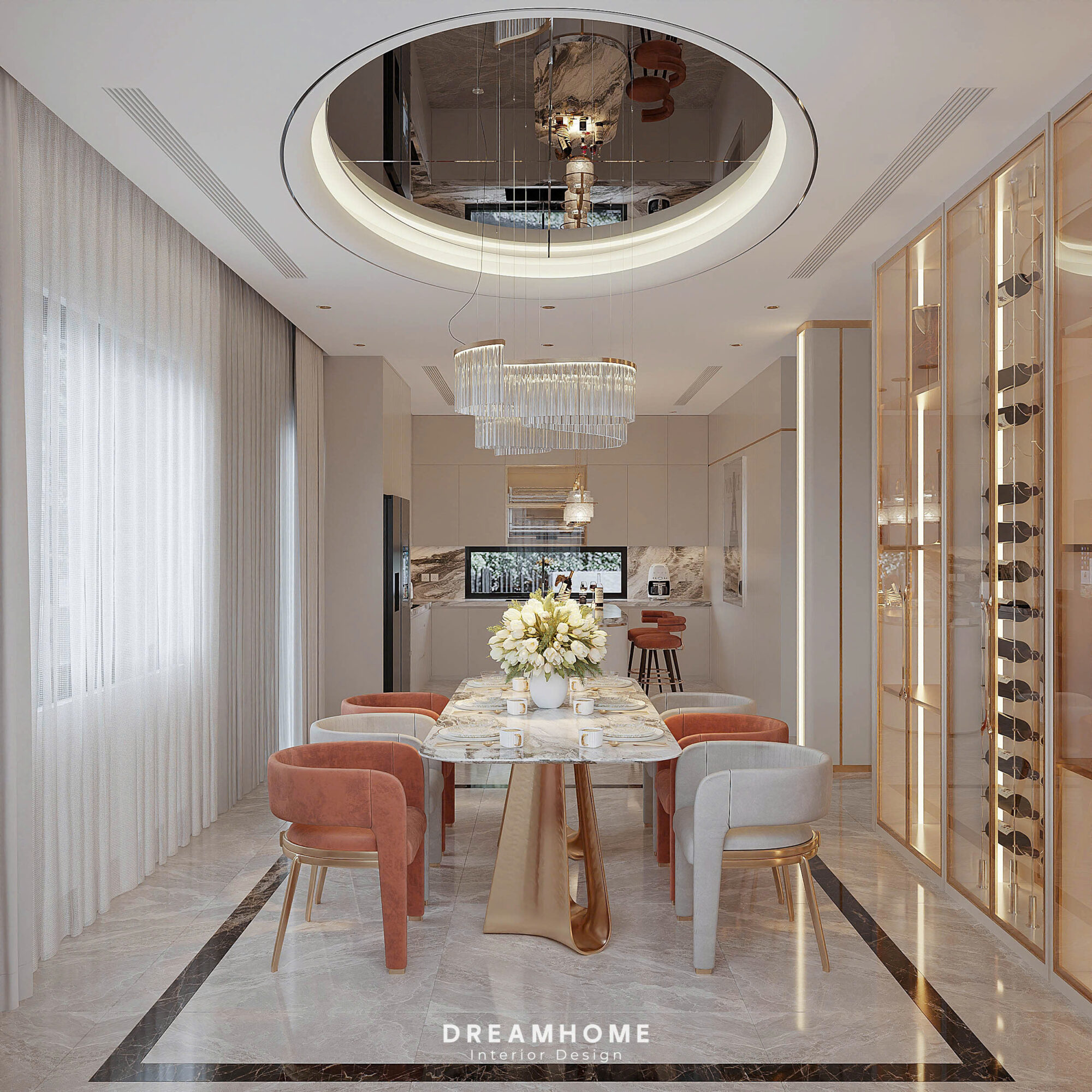 z6579523020479 7ebdefb09d4b38ab6045c8faf4b65971