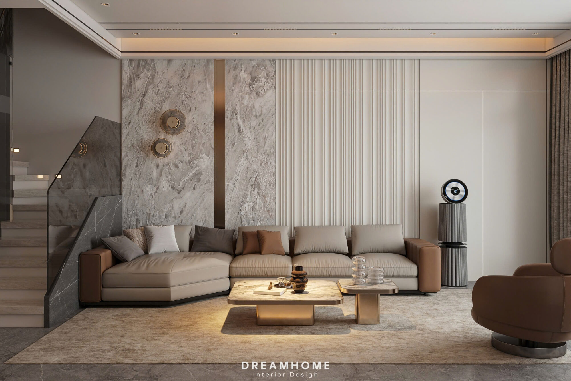 z6625612665860 7352575ac54db23254435f49755ddae0