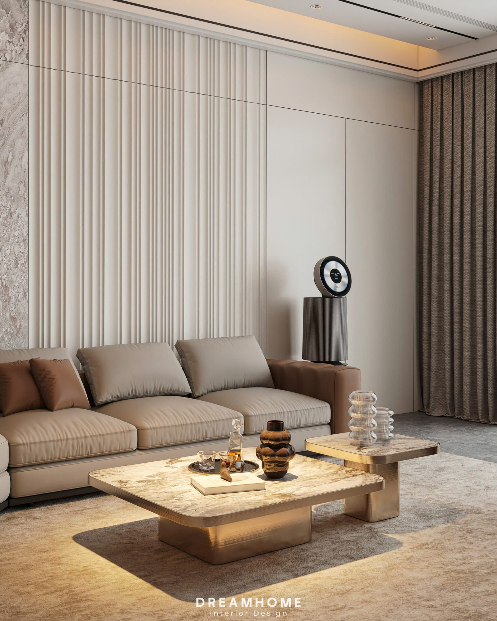 z6625612944378 d8622db5a4cb94184e341e91b88e768e