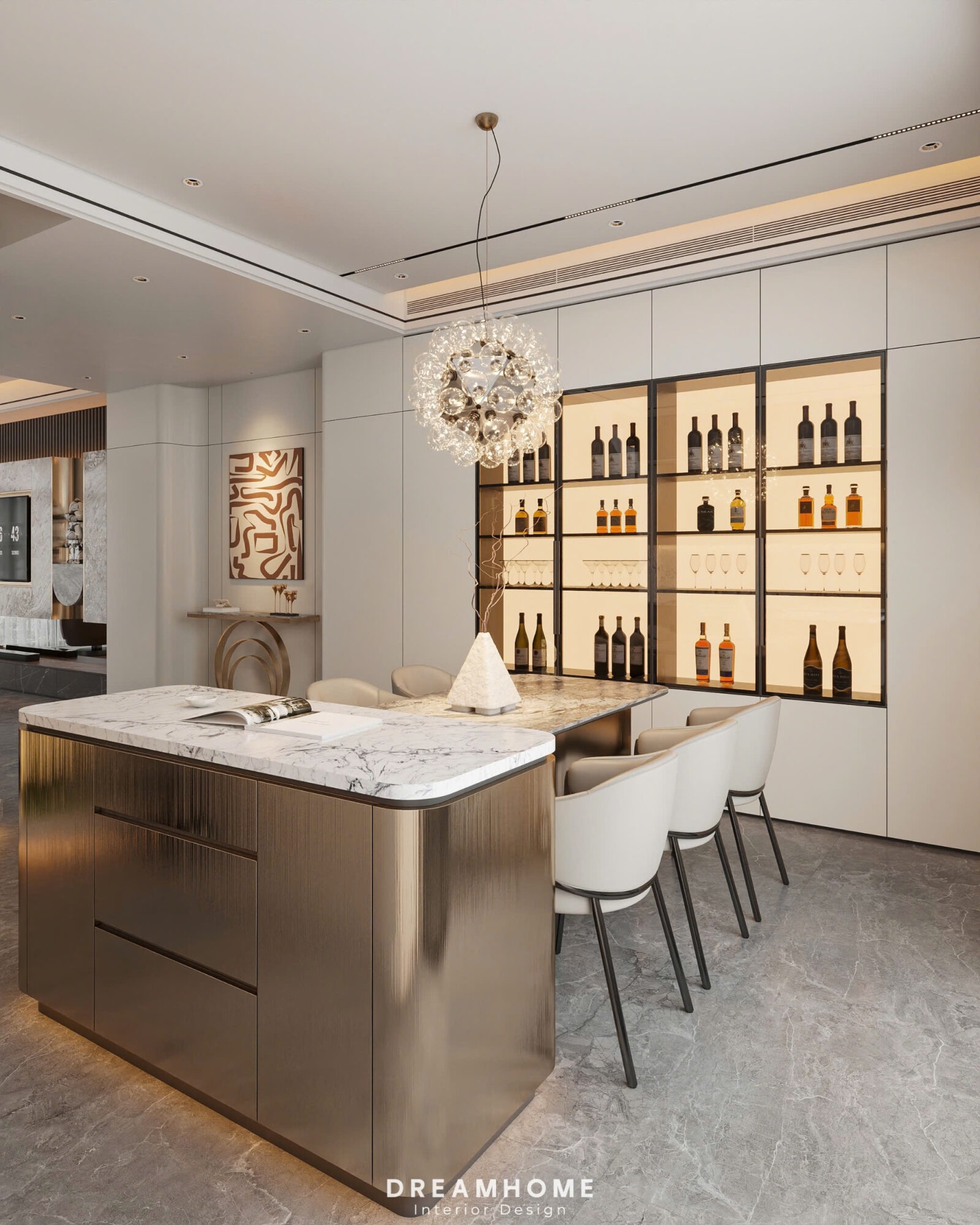 z6625613670902 b43b8078f15982c643455766a1bfc1a9