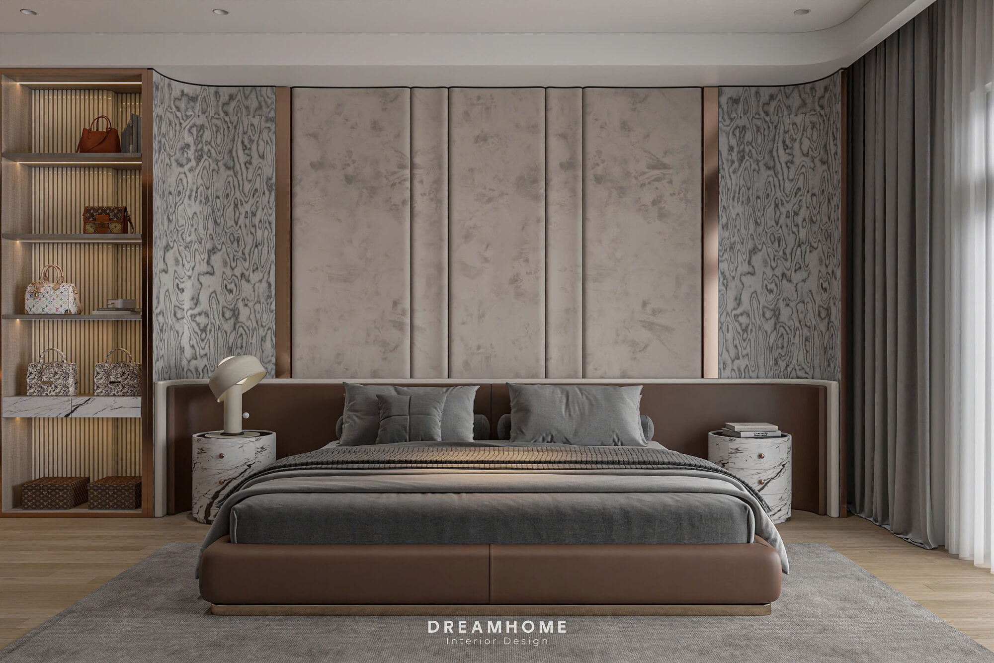 z6647986485671 e0e4d2d884ebab49771e72874e470e89