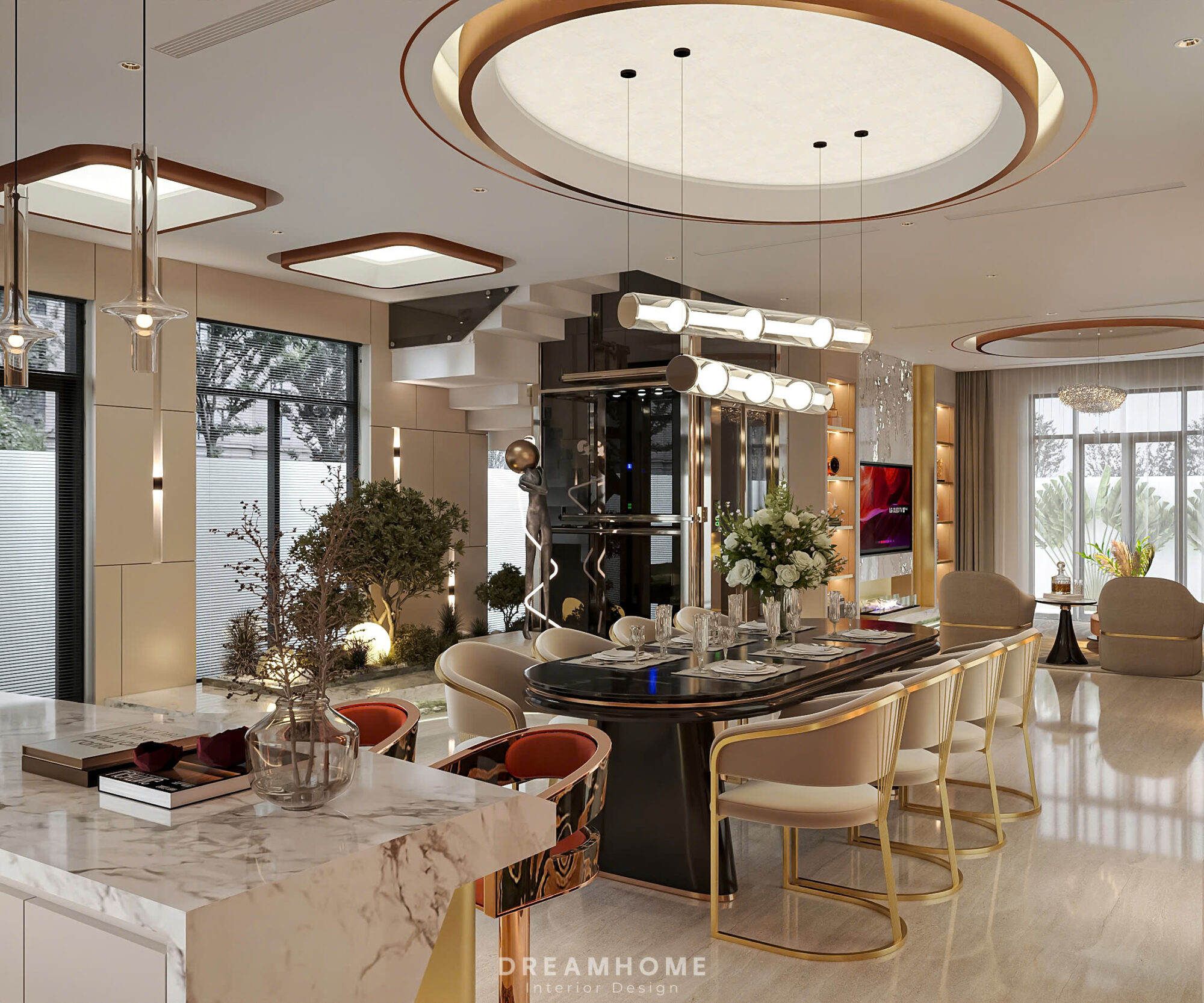 z6771476529754 150ae0424becddc41ac79ed0607a0913 1