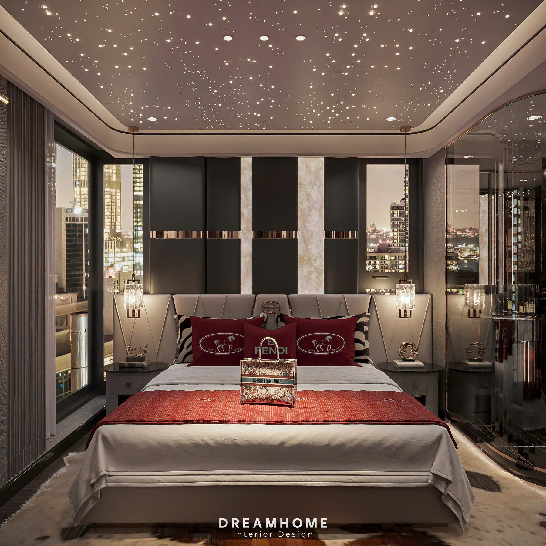 z6773600059046 f61f37bed9ee4a8b38e5a5277cb8e7f2