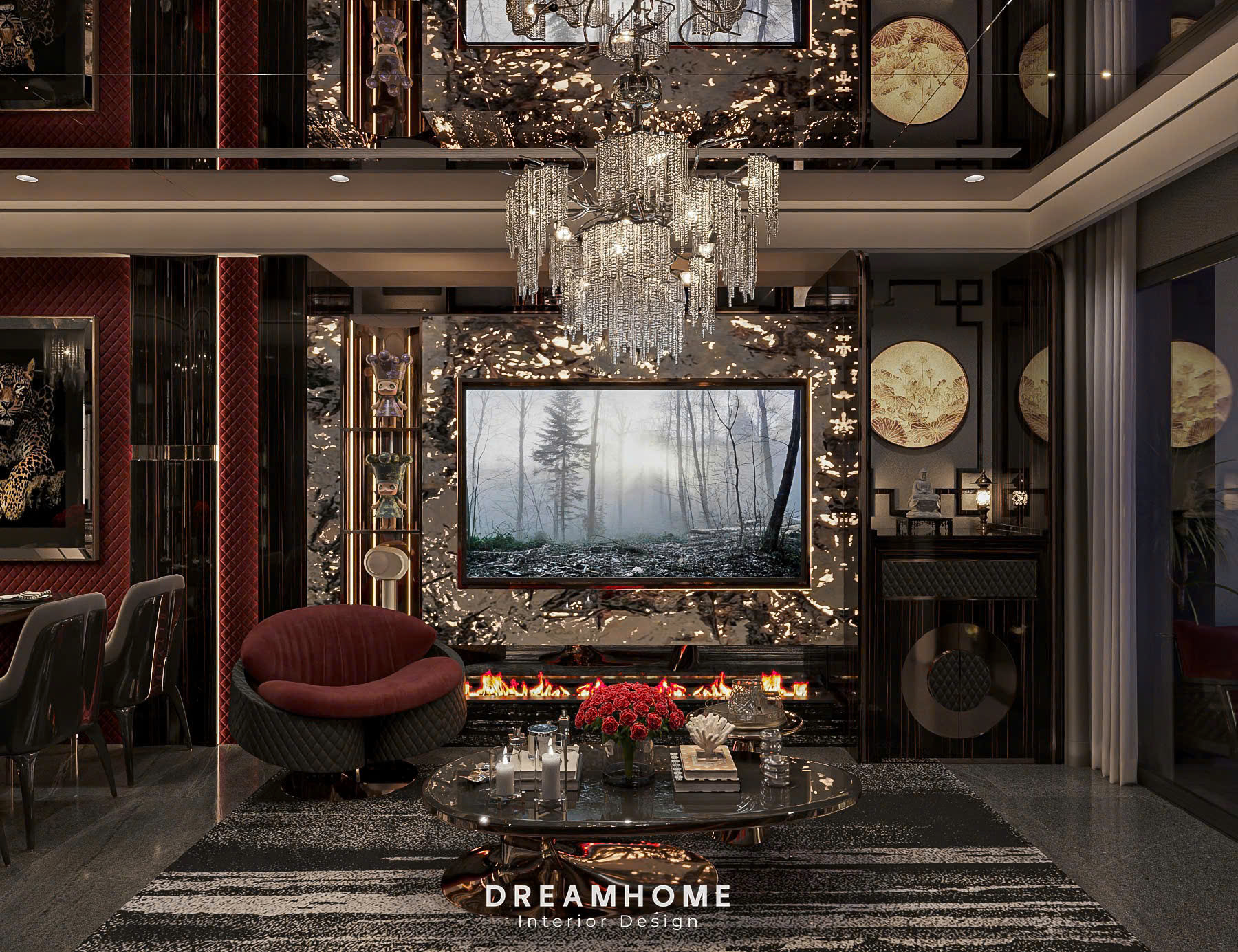 z6773600198319 b0d93e5a39296ecdce73581dfad8a813