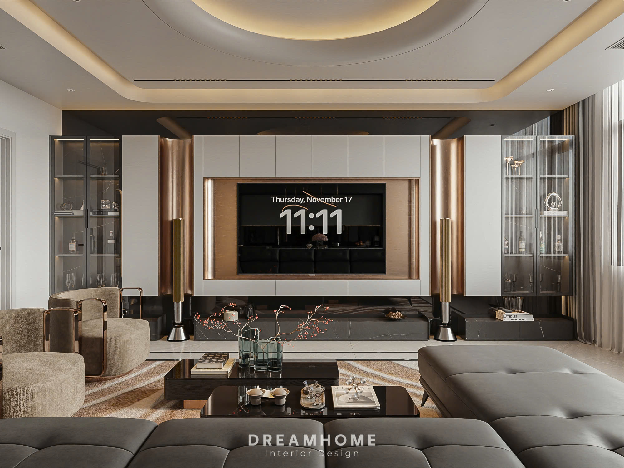 z6812473913485 8099e0b671d92a1edc8abc4ba7e58299 1