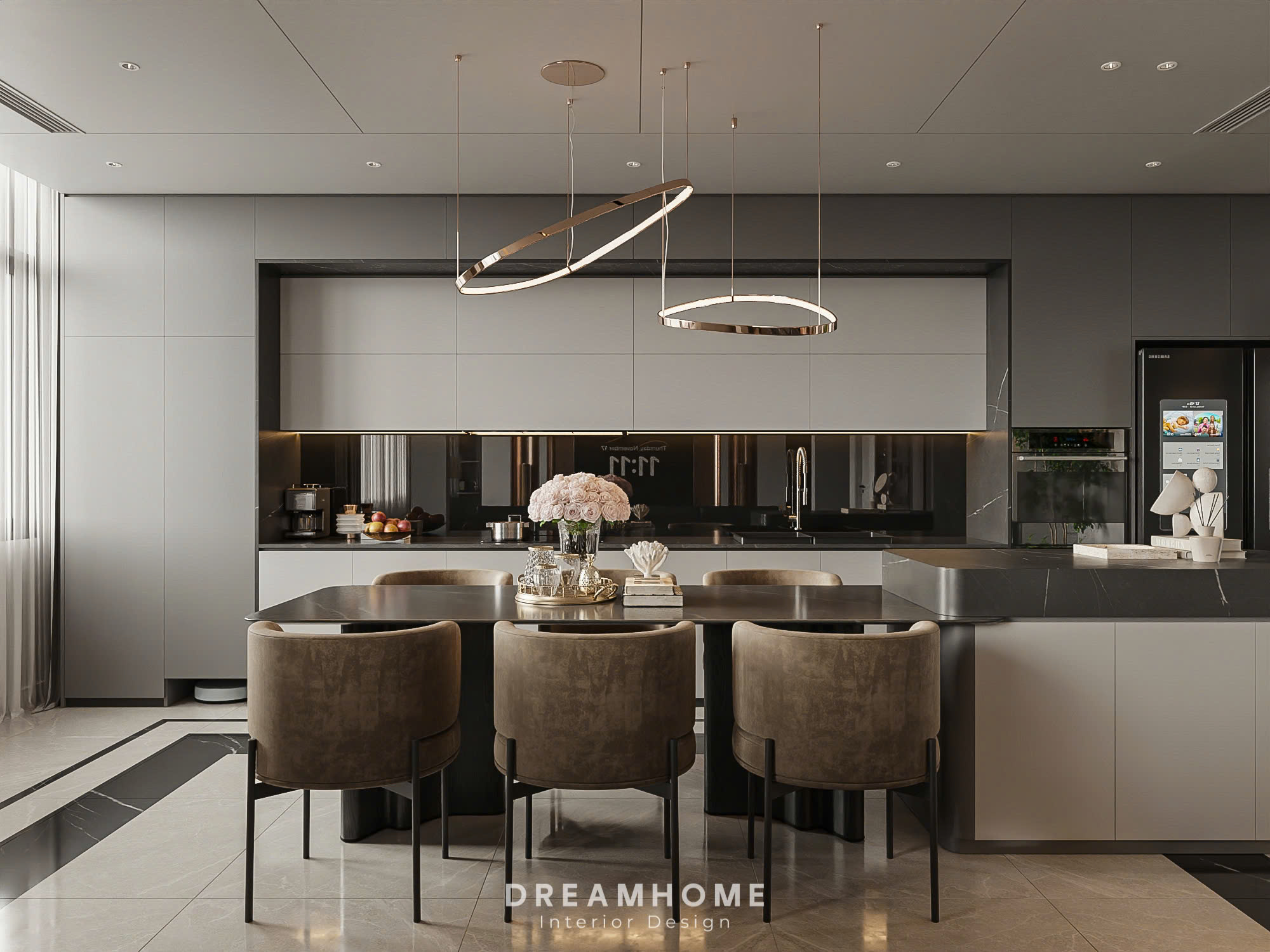 z6812473929177 4ffa674de711acb4699dcc65bd20dc16 1