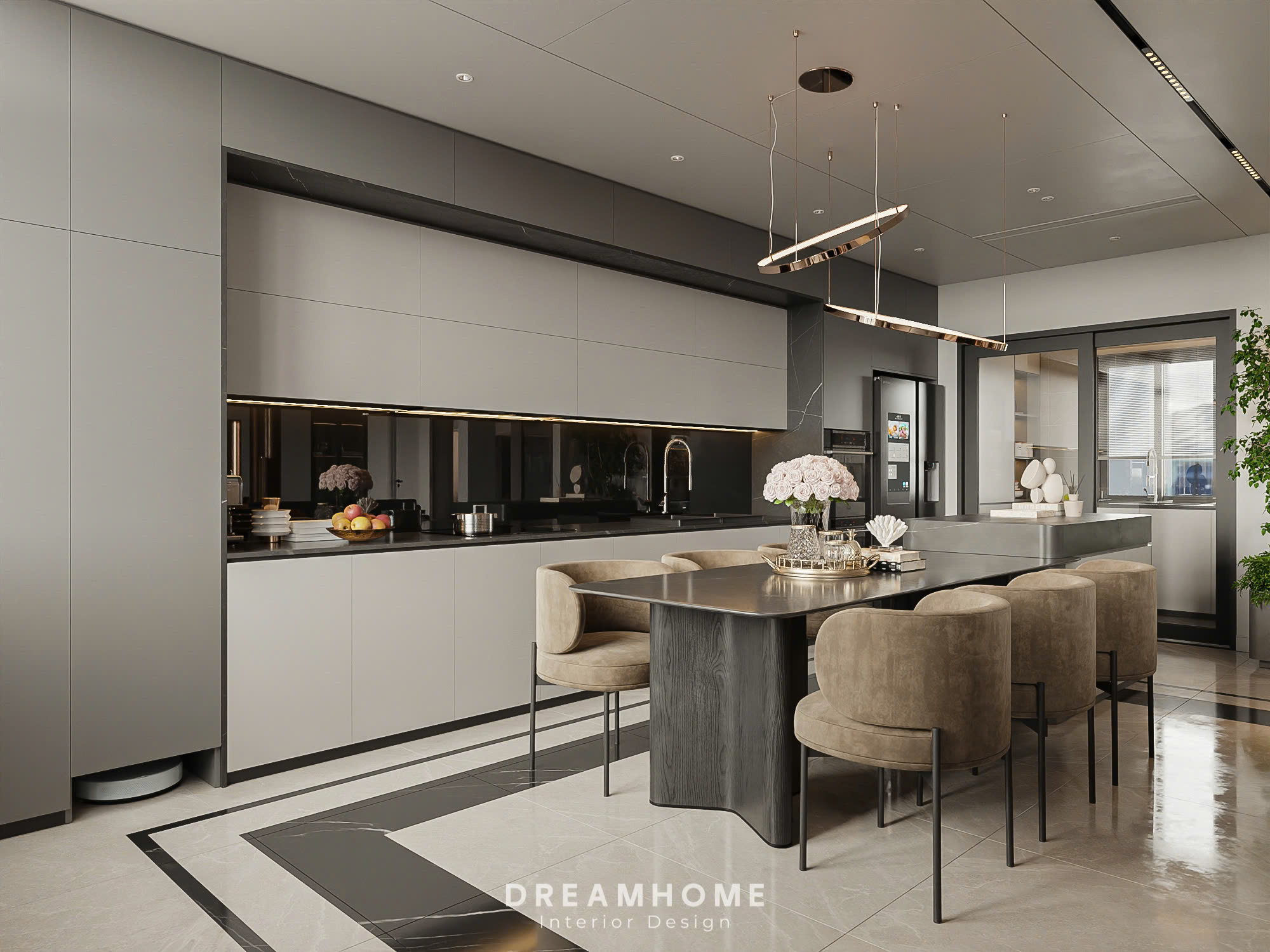 z6812473962906 5bbe5cbe321af83be69c8858220de4d3