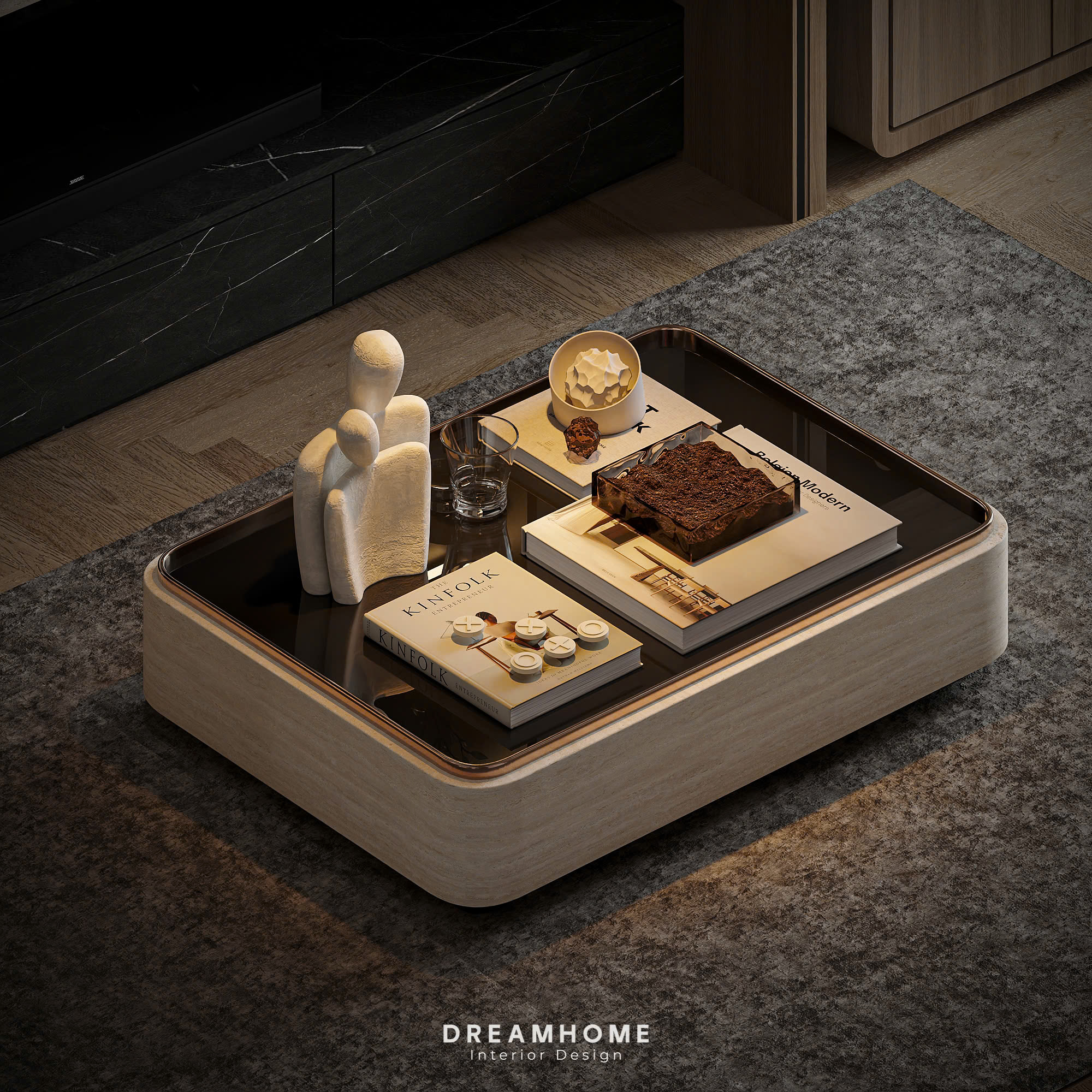 z7029072118935 99492e0a6cd522ab5f933428cff2dbd5