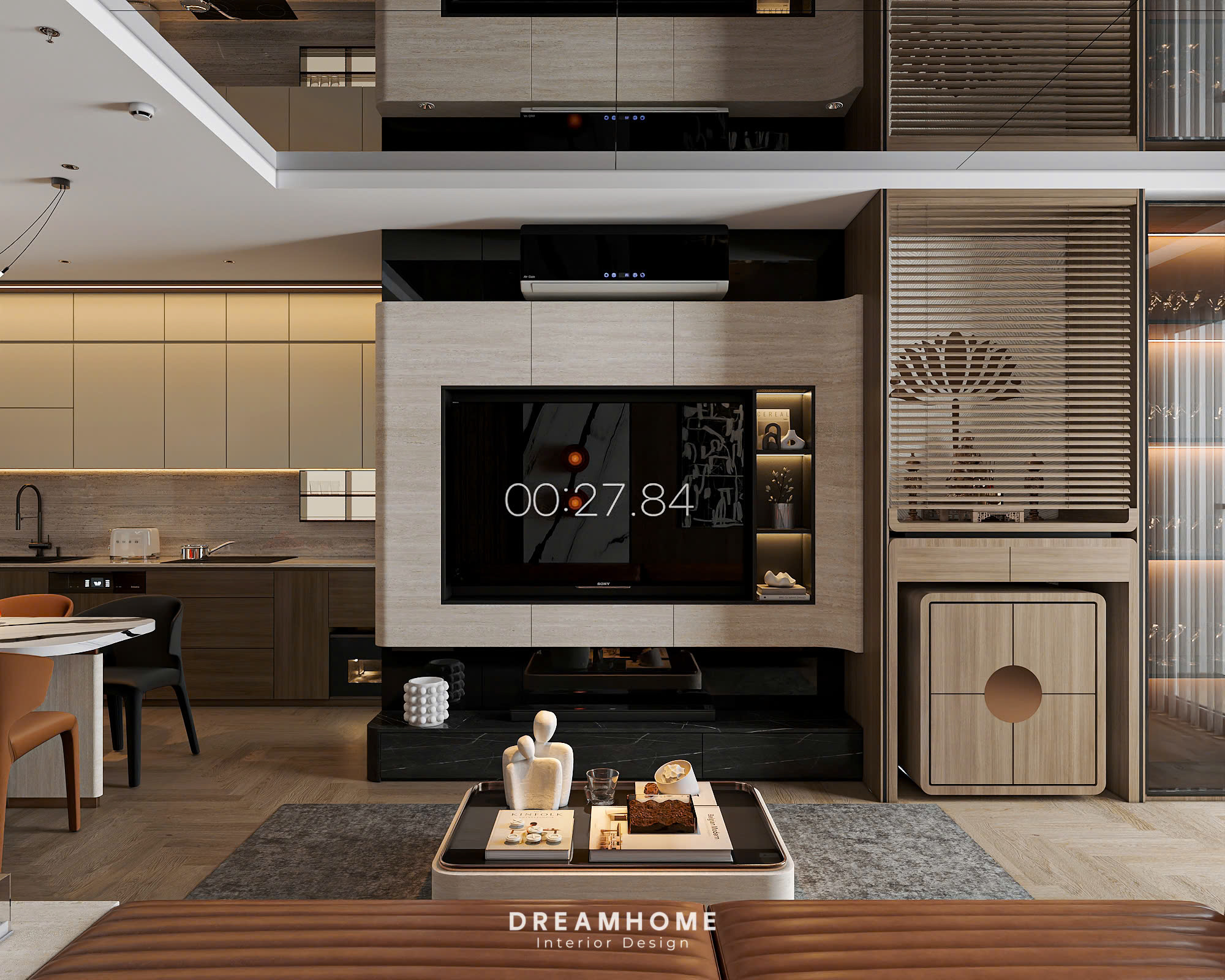 z7029072137321 4f981eae4cbf385a7c8f1e05e6589982