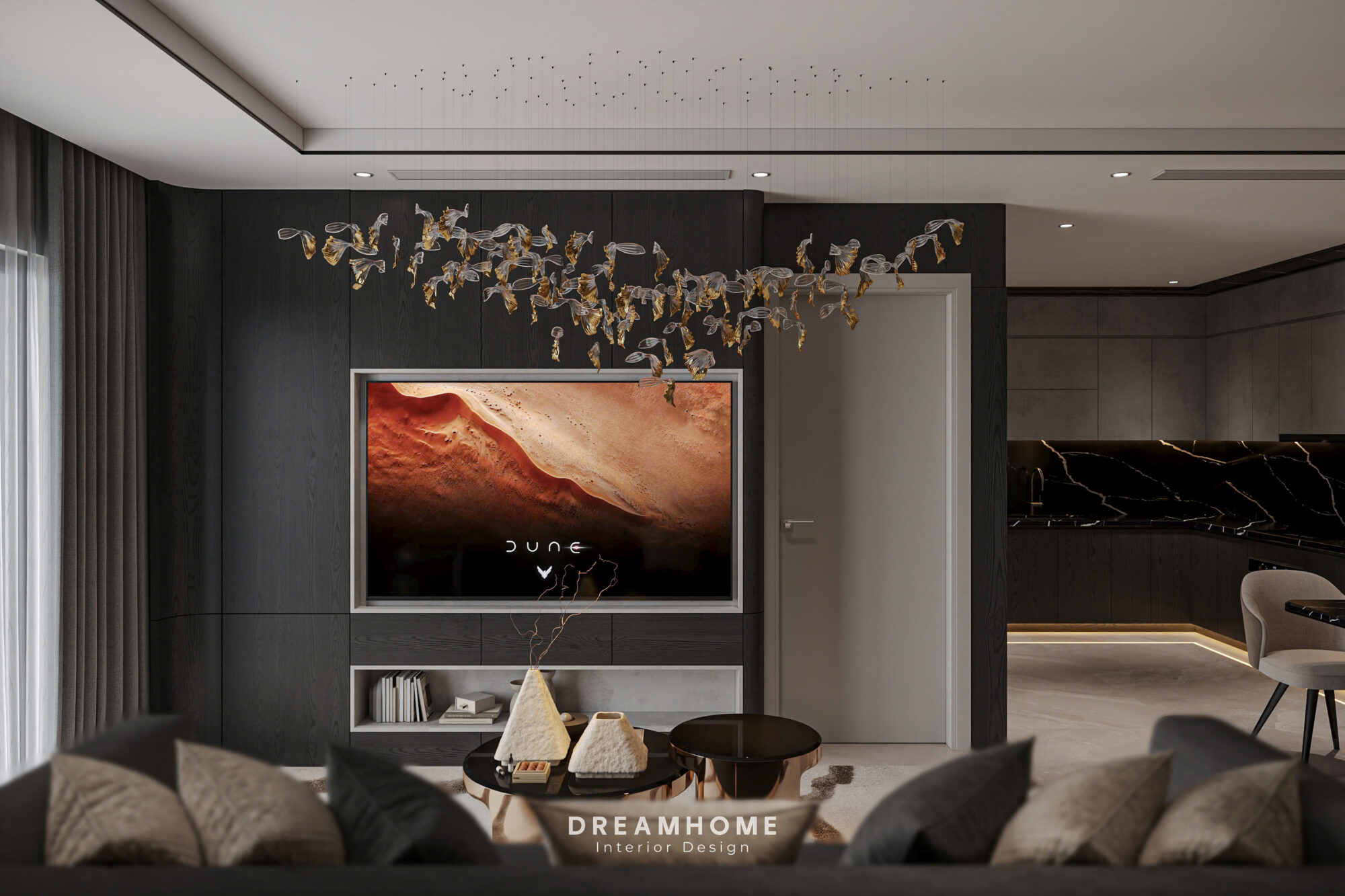 z7030653873213 23e4df9190400bcadea4bb8724c36540