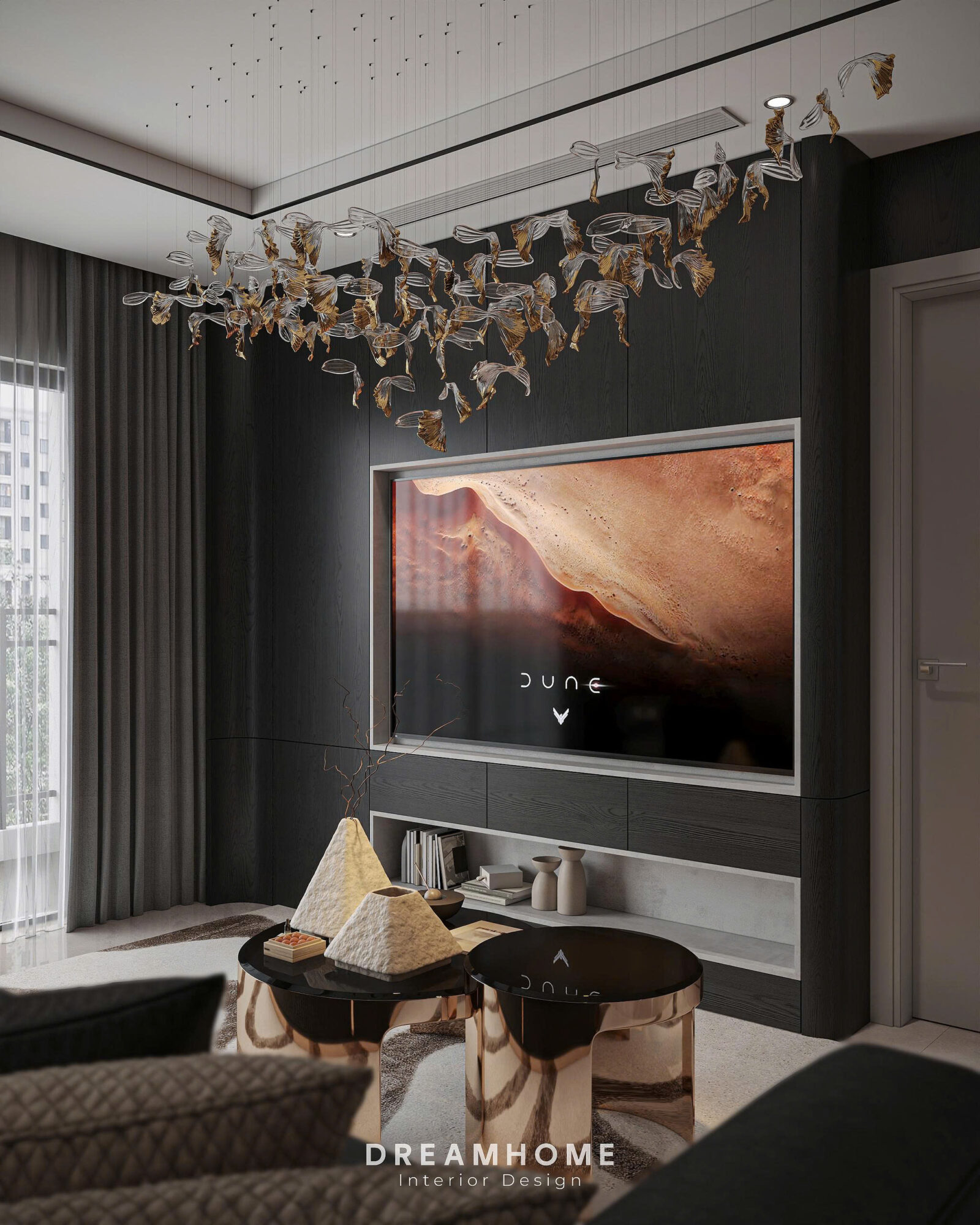 z7030654298398 77bcd243d5c3a2774f3ef4042503ab04