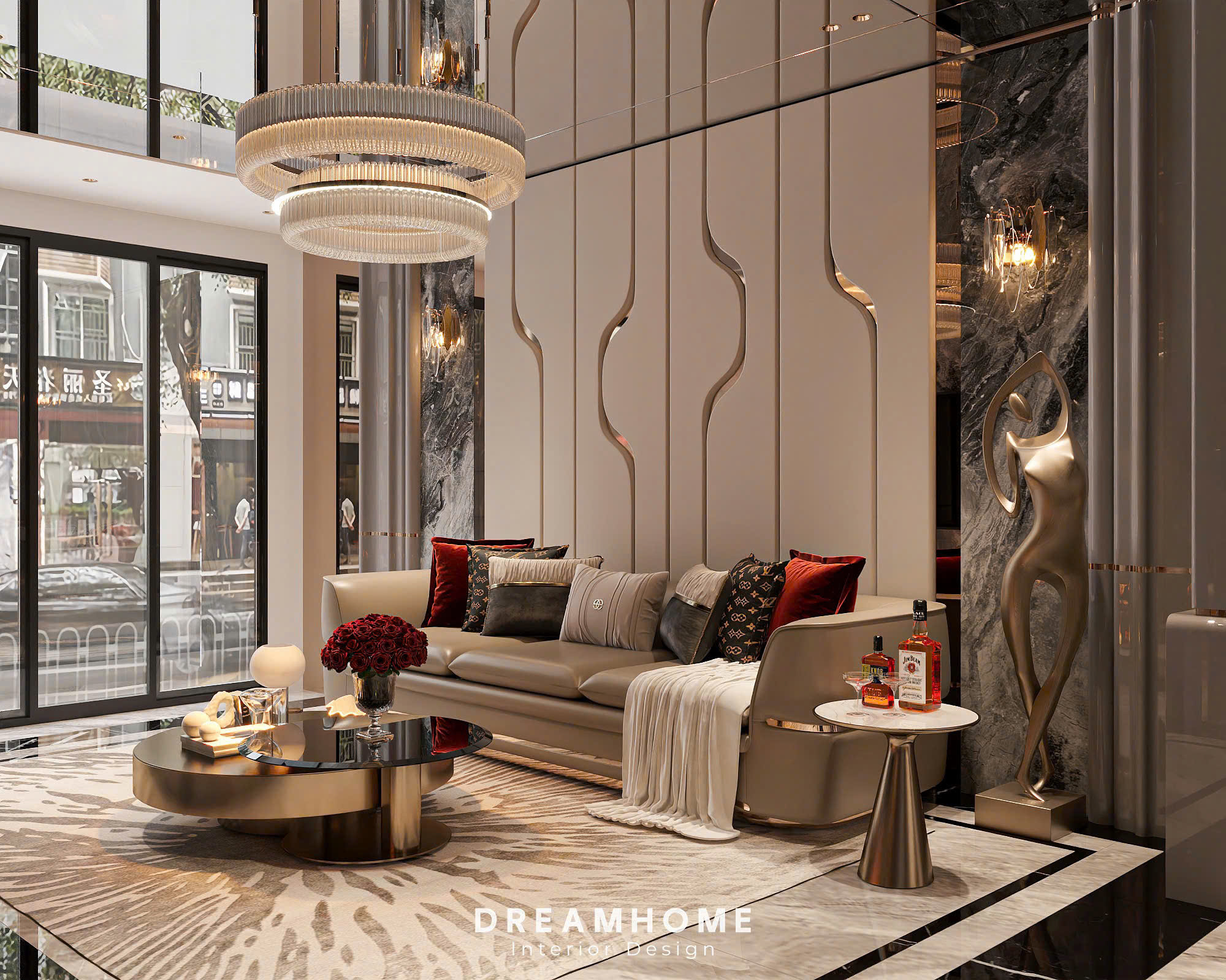 z7119573680204 53d14345fd26b3bf242d1fe47fa839ed