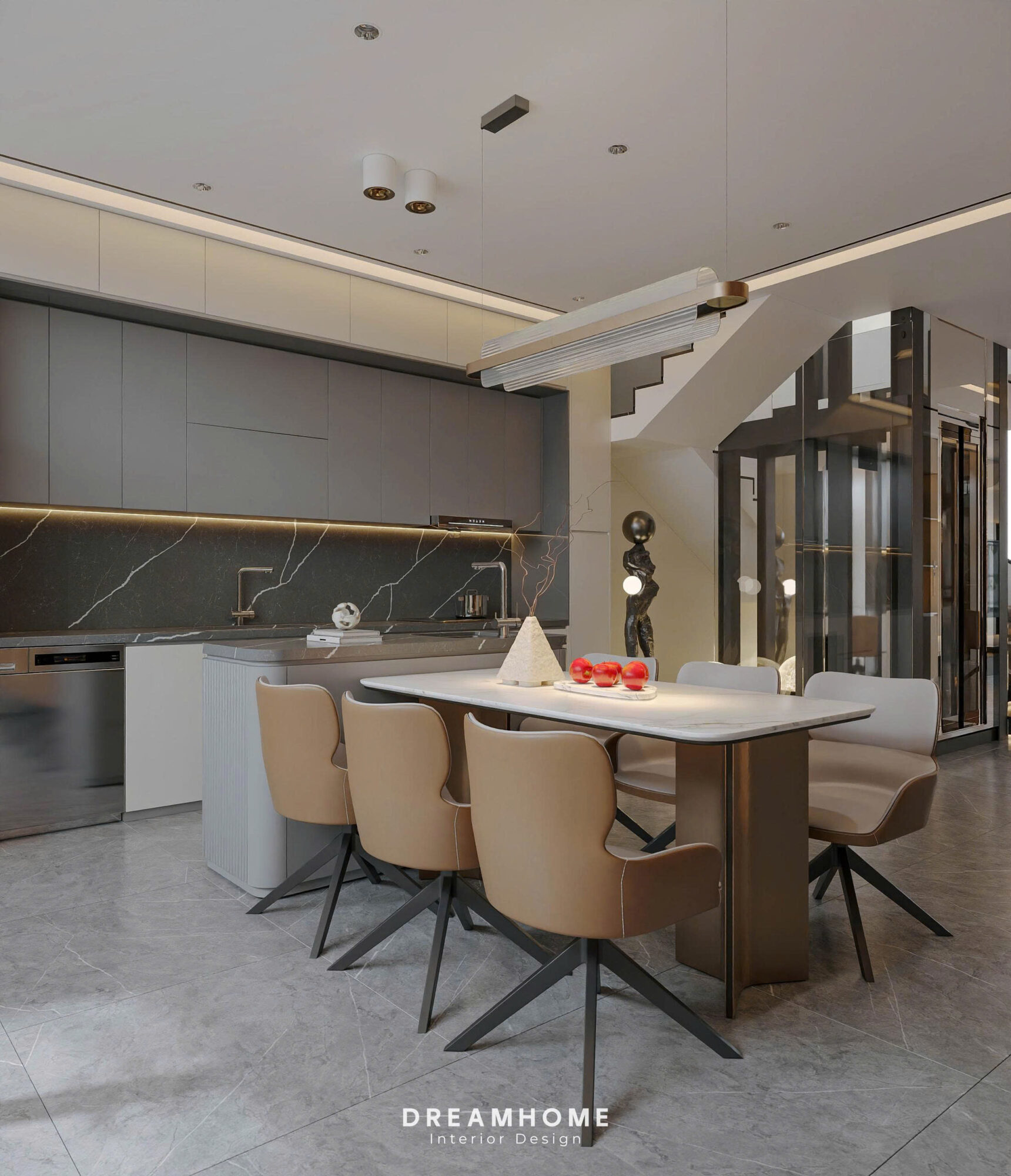 z7169071961809 b115abfe7360af831bb21c1aa673f6e8