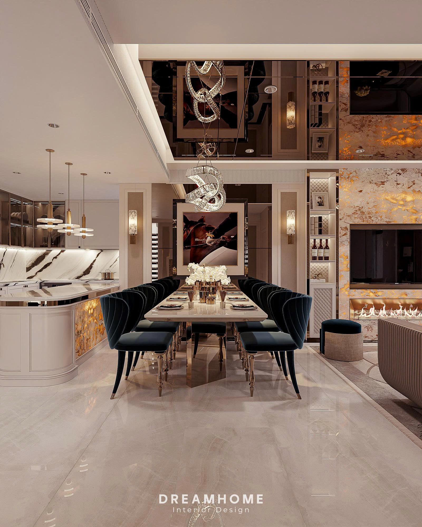 44569e6d931b1c45450a55 1