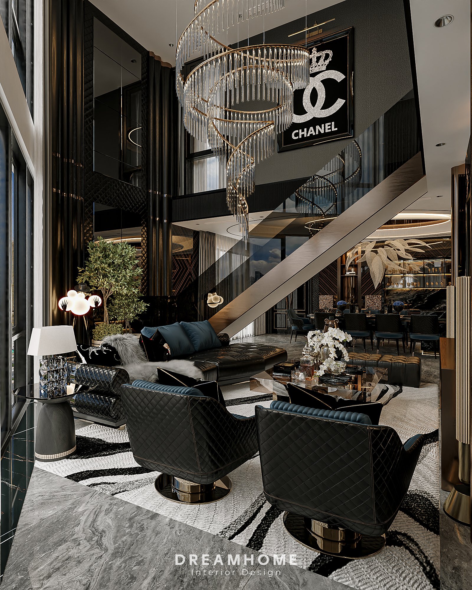 451714787 504307138656698 6408380692136390939 n Copy