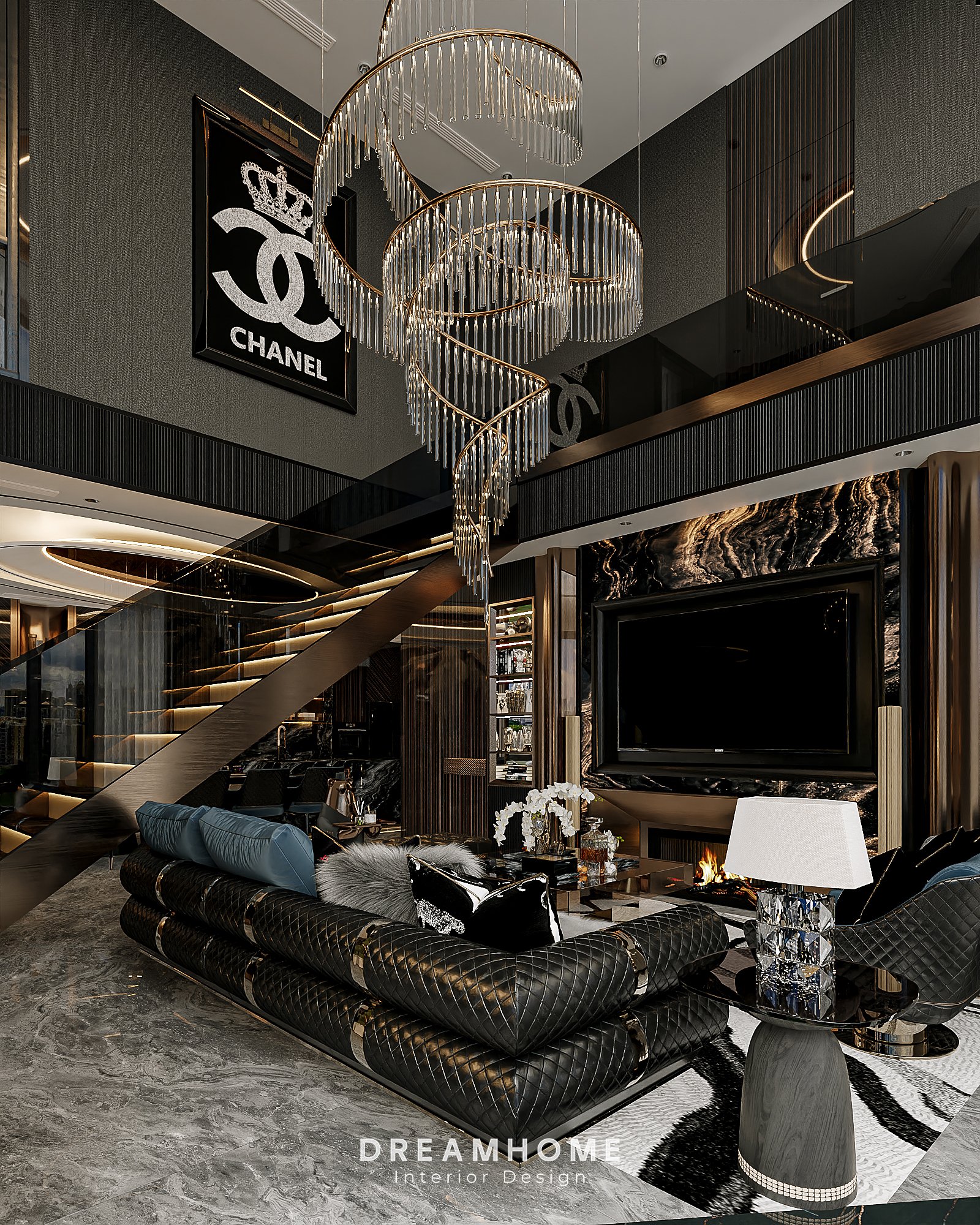 451841687 504306571990088 8280284978026462795 n Copy