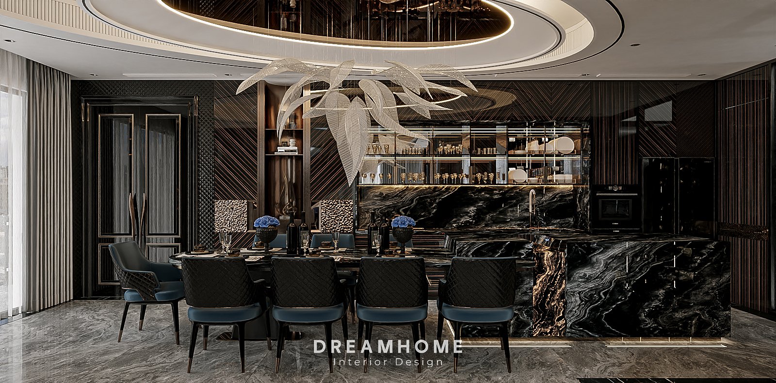 452113657 504307045323374 6888788607146719381 n Copy