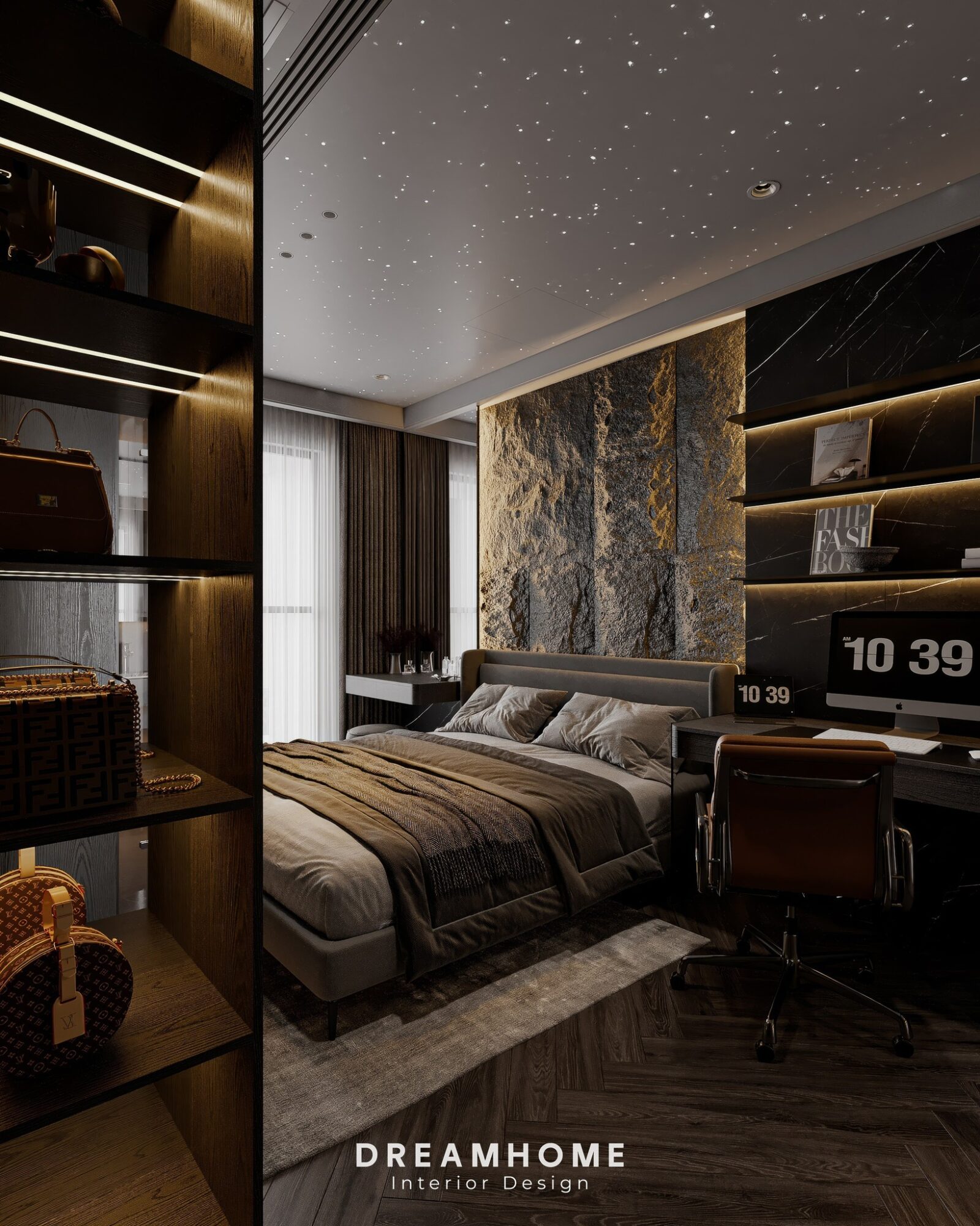 454379943 1059220112433591 3876747370464235552 n