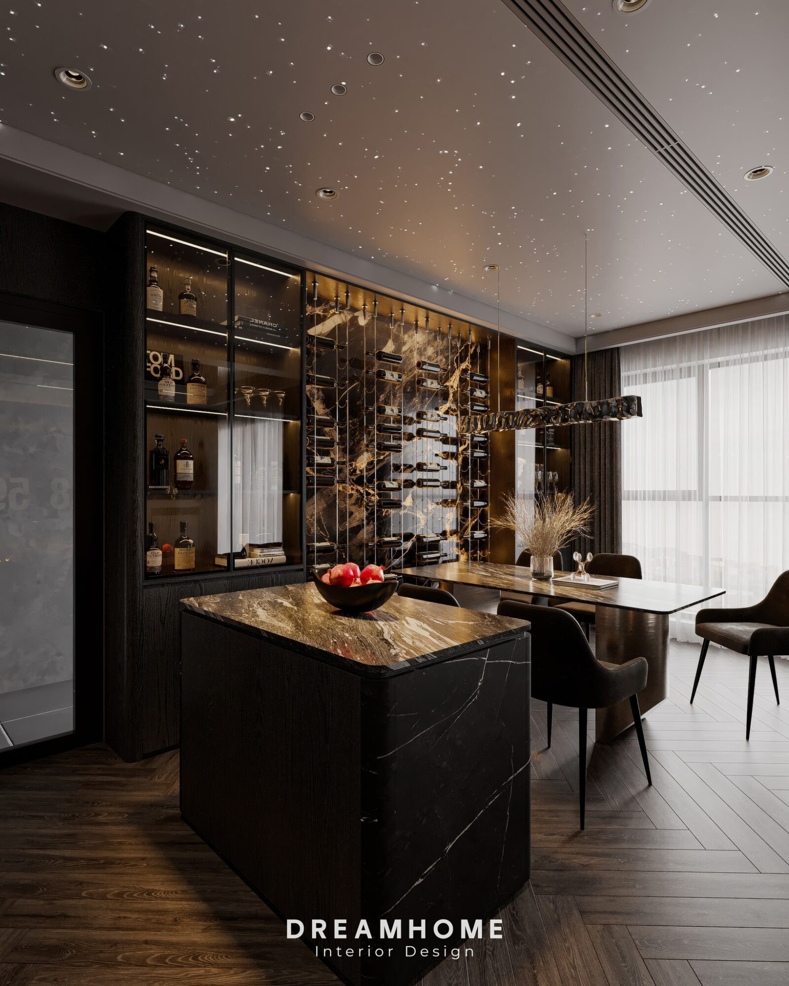 454397041 1059219959100273 4193754471669078599 n