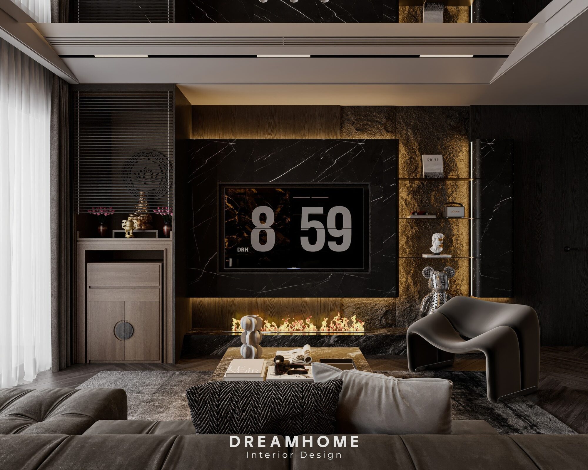 454500546 1059219702433632 5947849200645553688 n