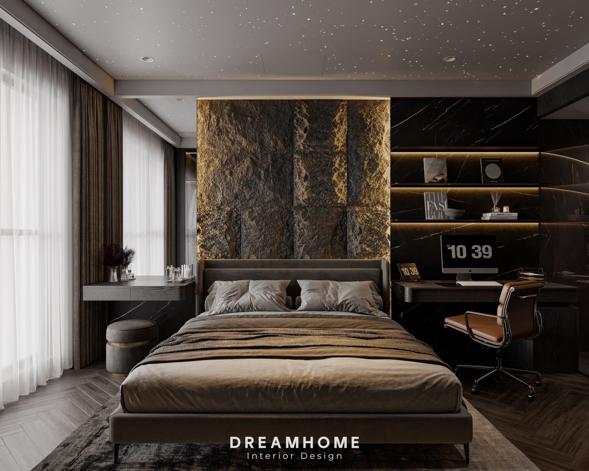 454568460 1059219849100284 259665929319213540 n