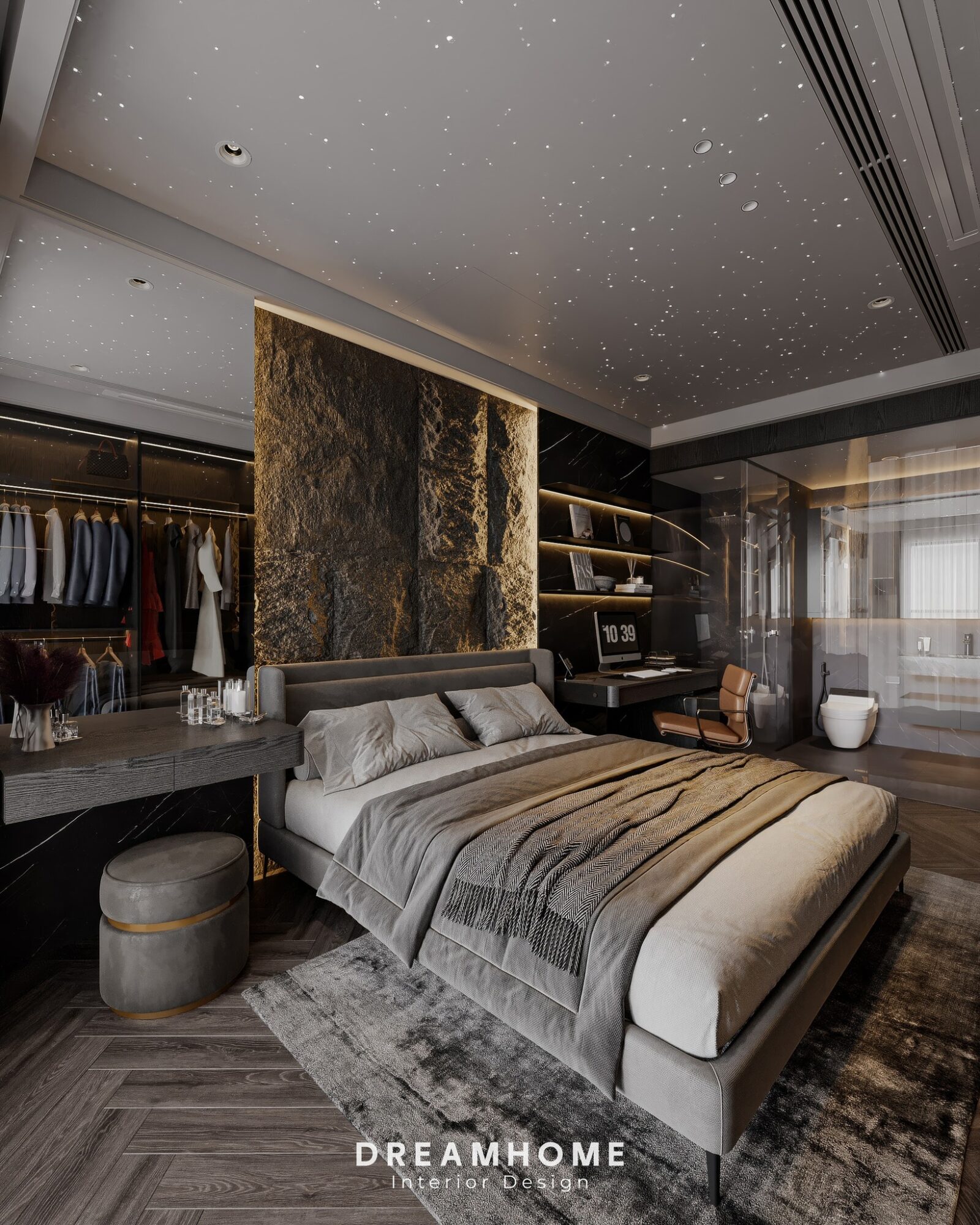 454586081 1059219485766987 9158222076222291856 n