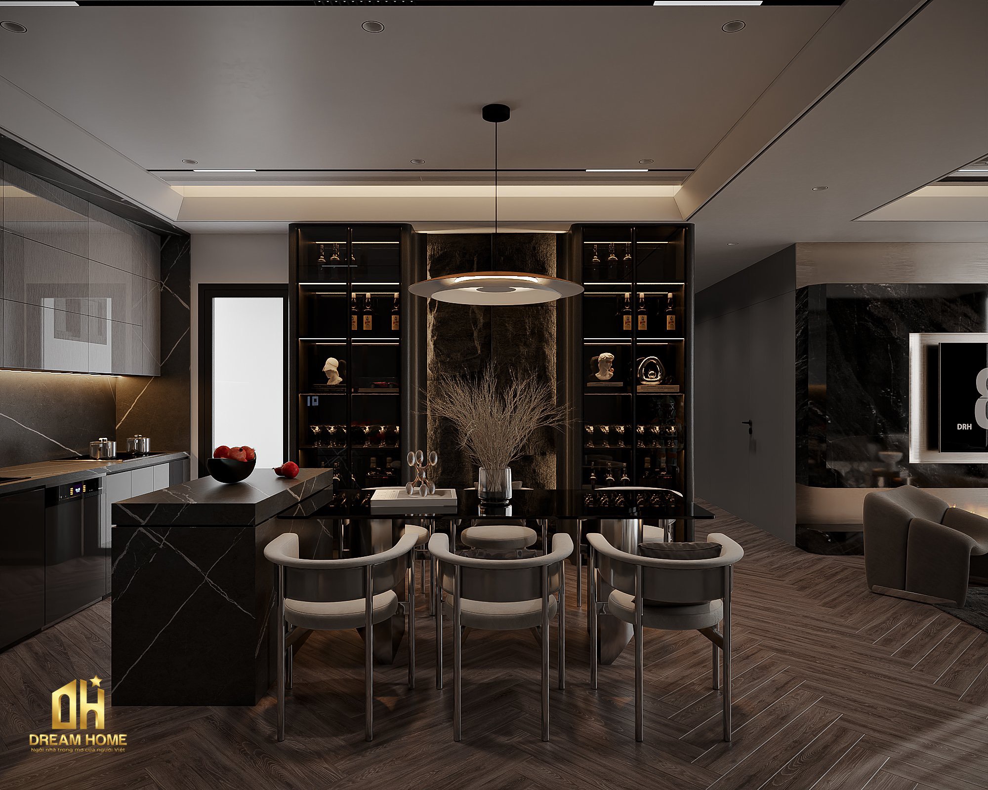 457310369 1073757990979803 2369578531447129806 n