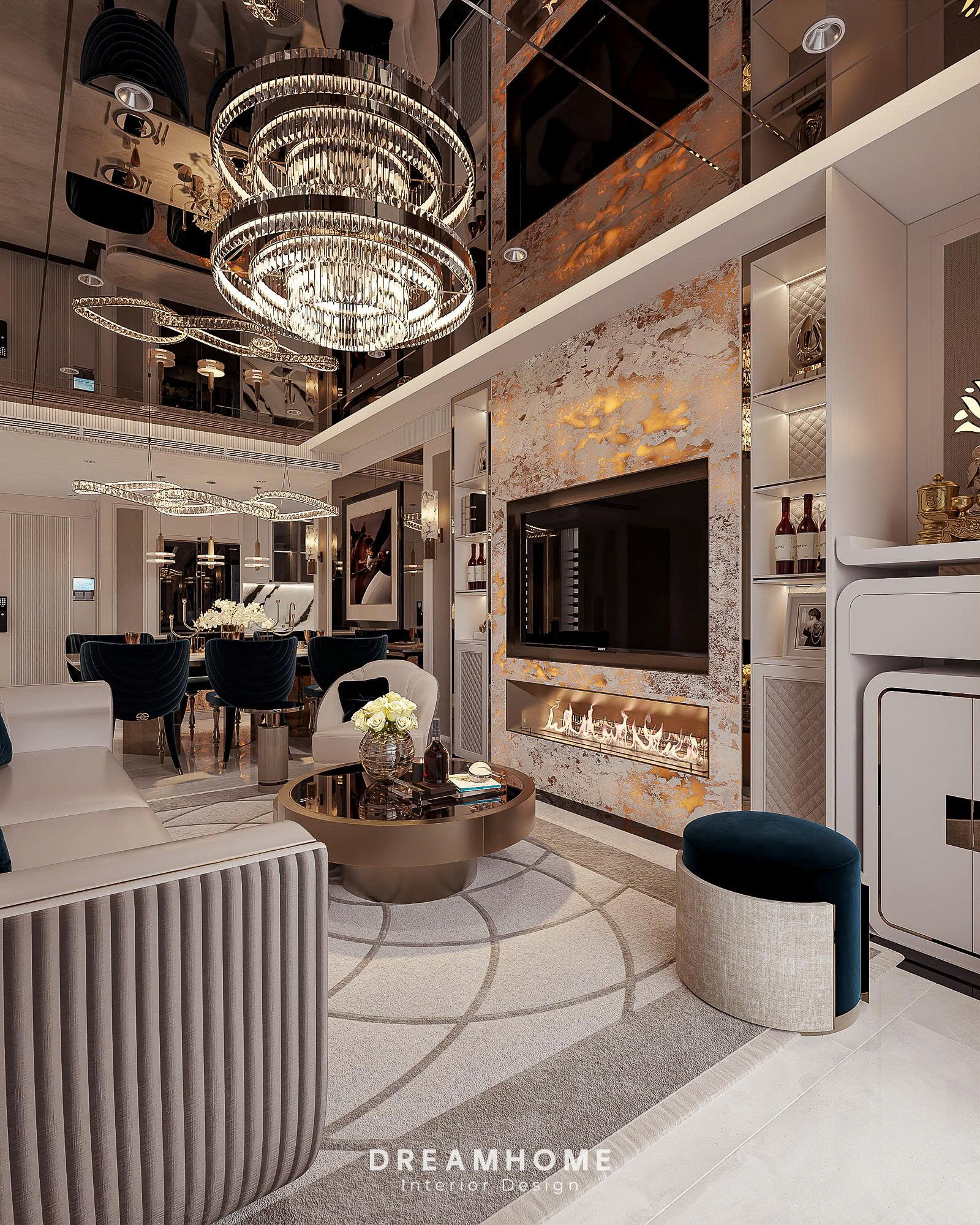 766a1b521624997ac03549 1